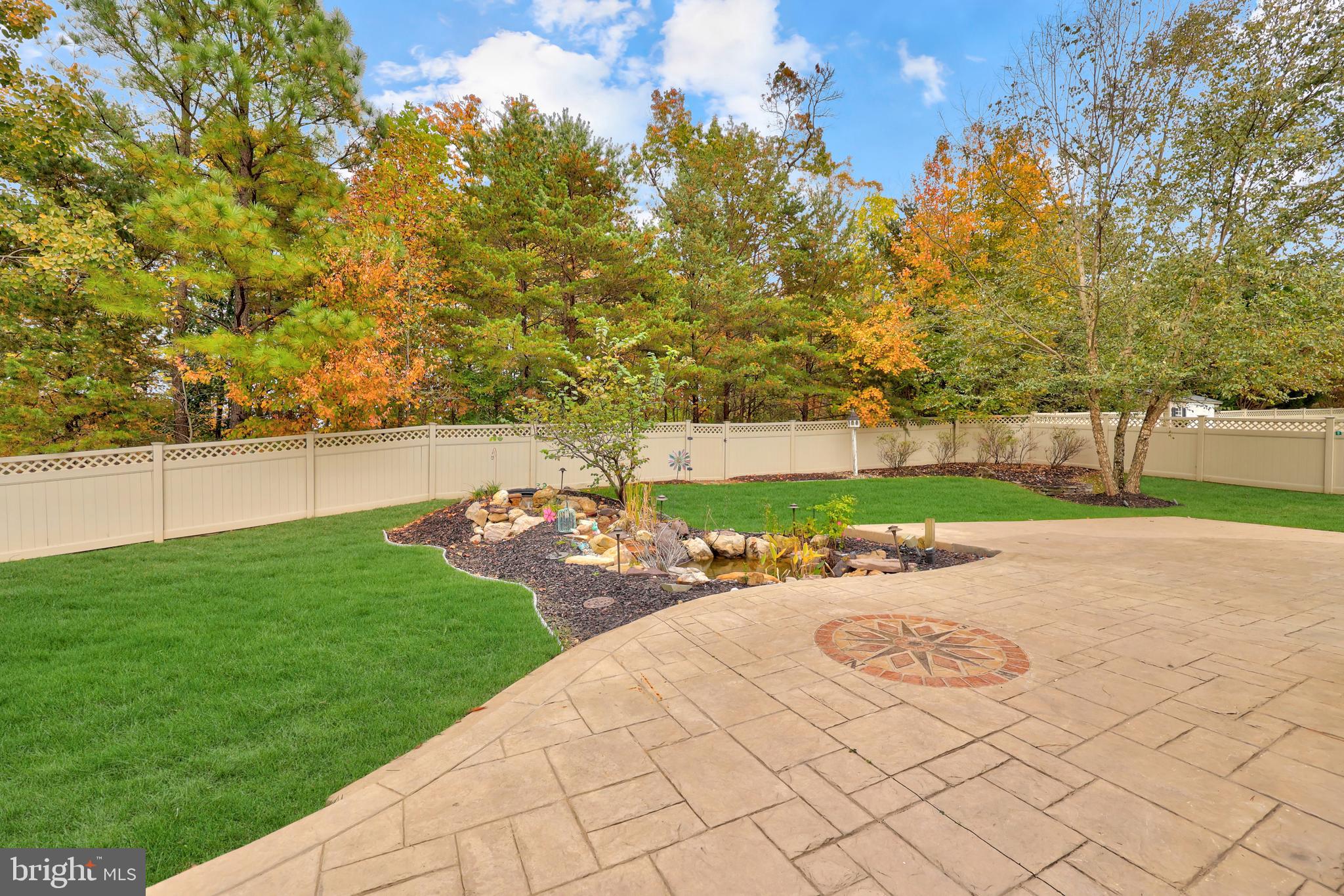 KENSINGTON HILL - Residential