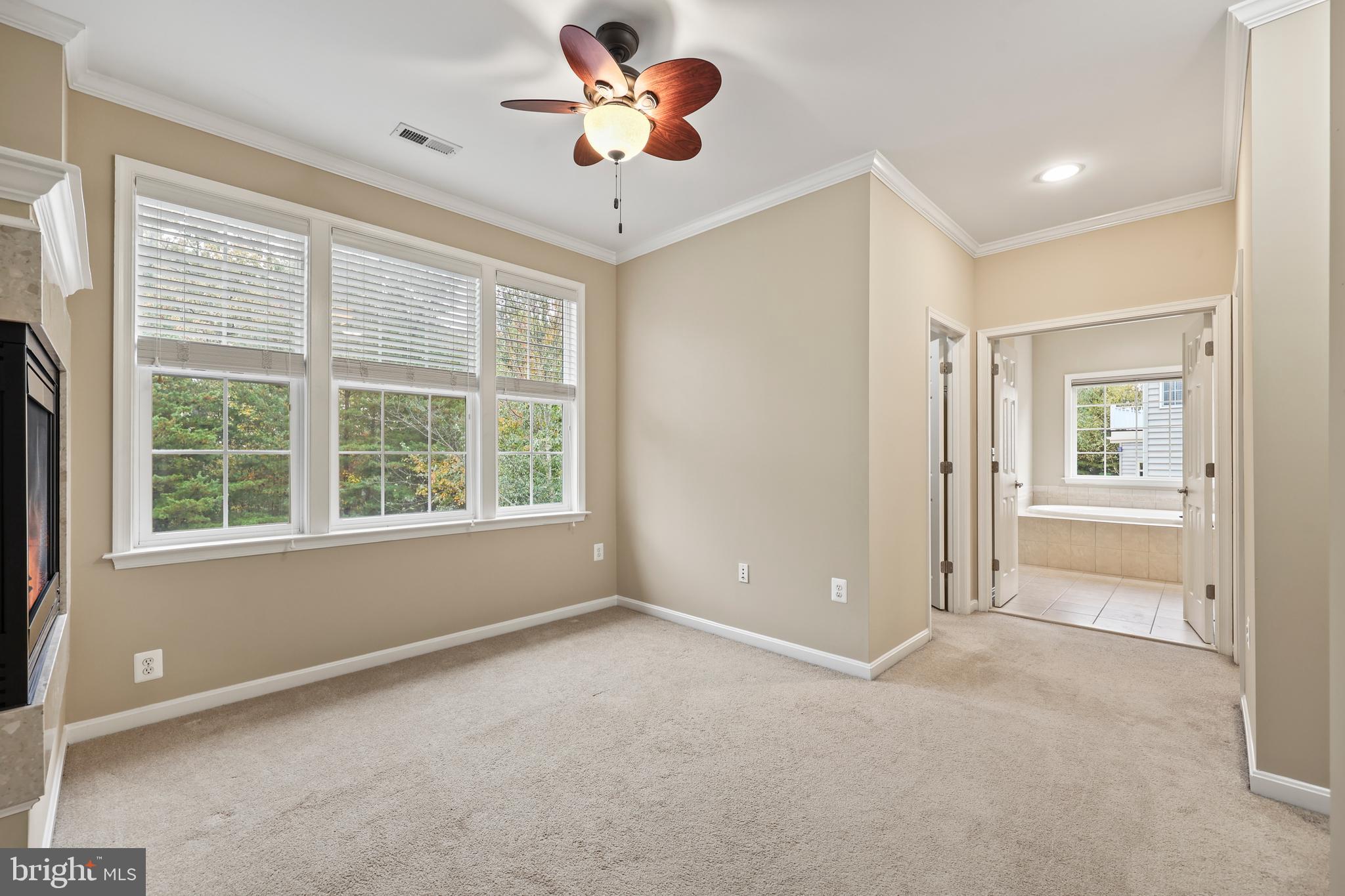 KENSINGTON HILL - Residential