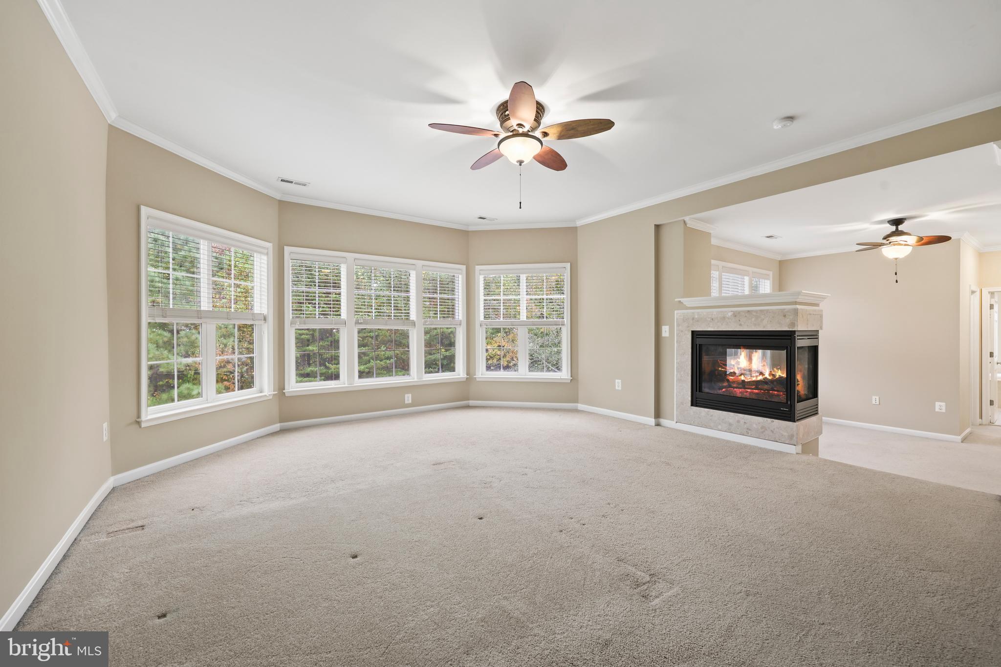 KENSINGTON HILL - Residential