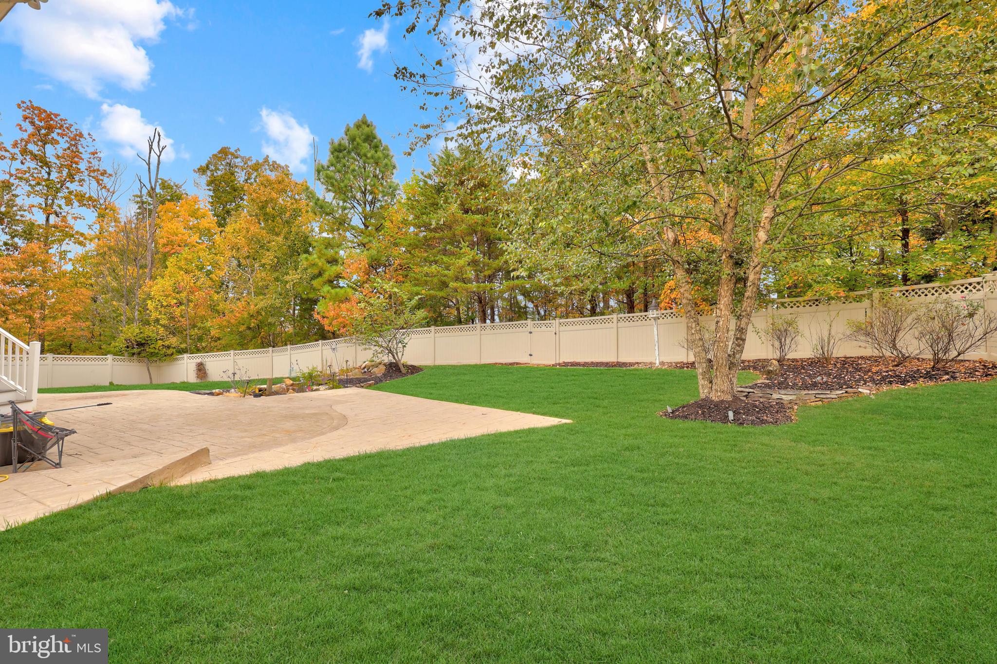 KENSINGTON HILL - Residential