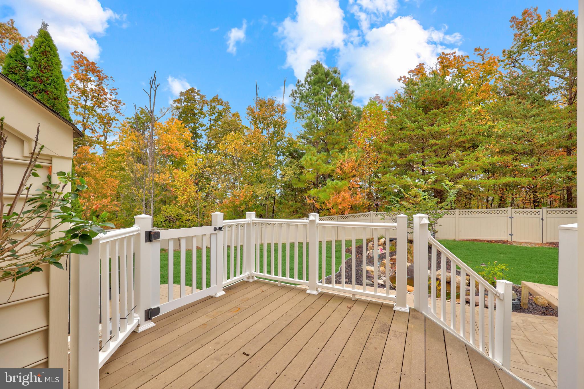 KENSINGTON HILL - Residential