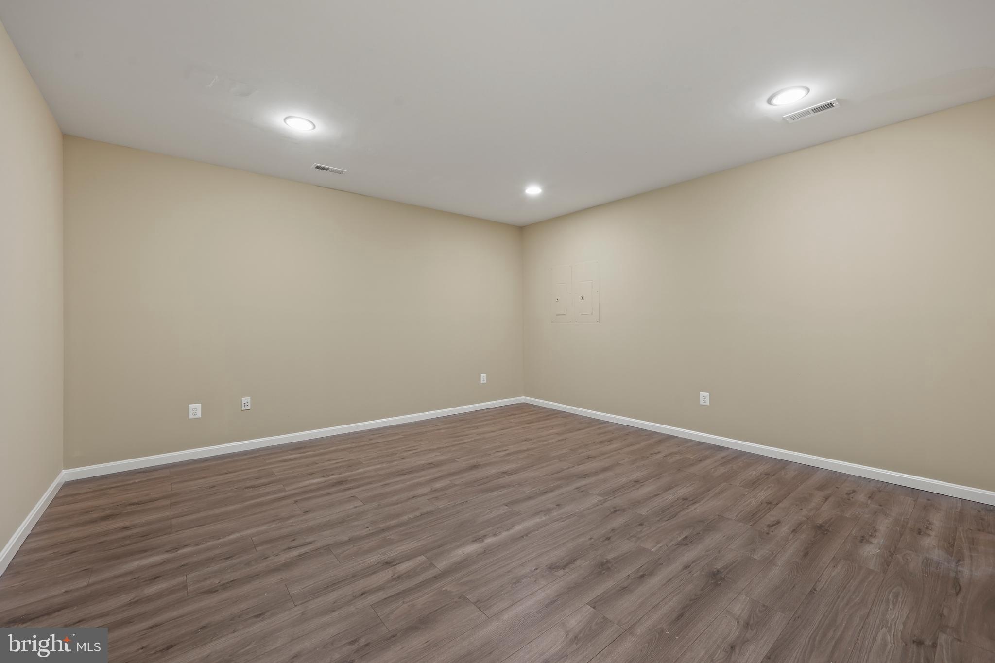 KENSINGTON HILL - Residential