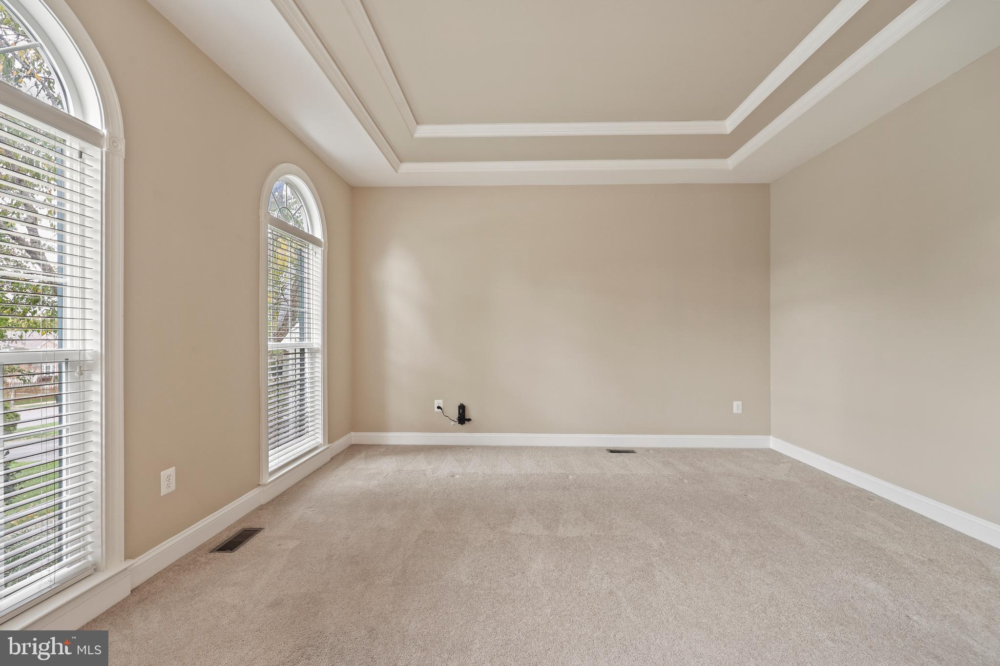 KENSINGTON HILL - Residential