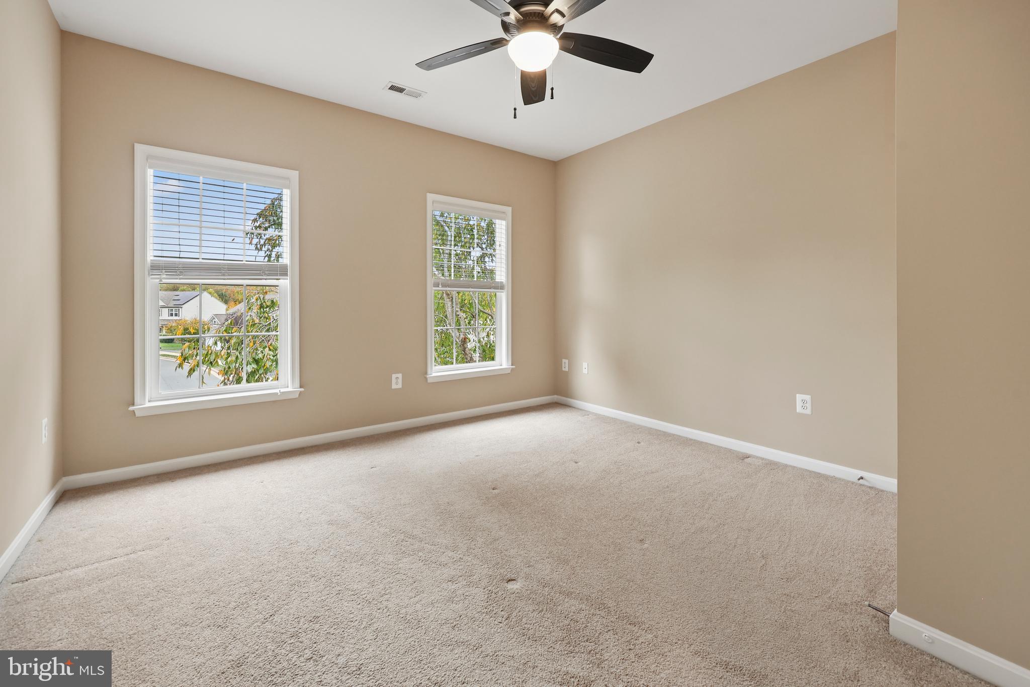 KENSINGTON HILL - Residential