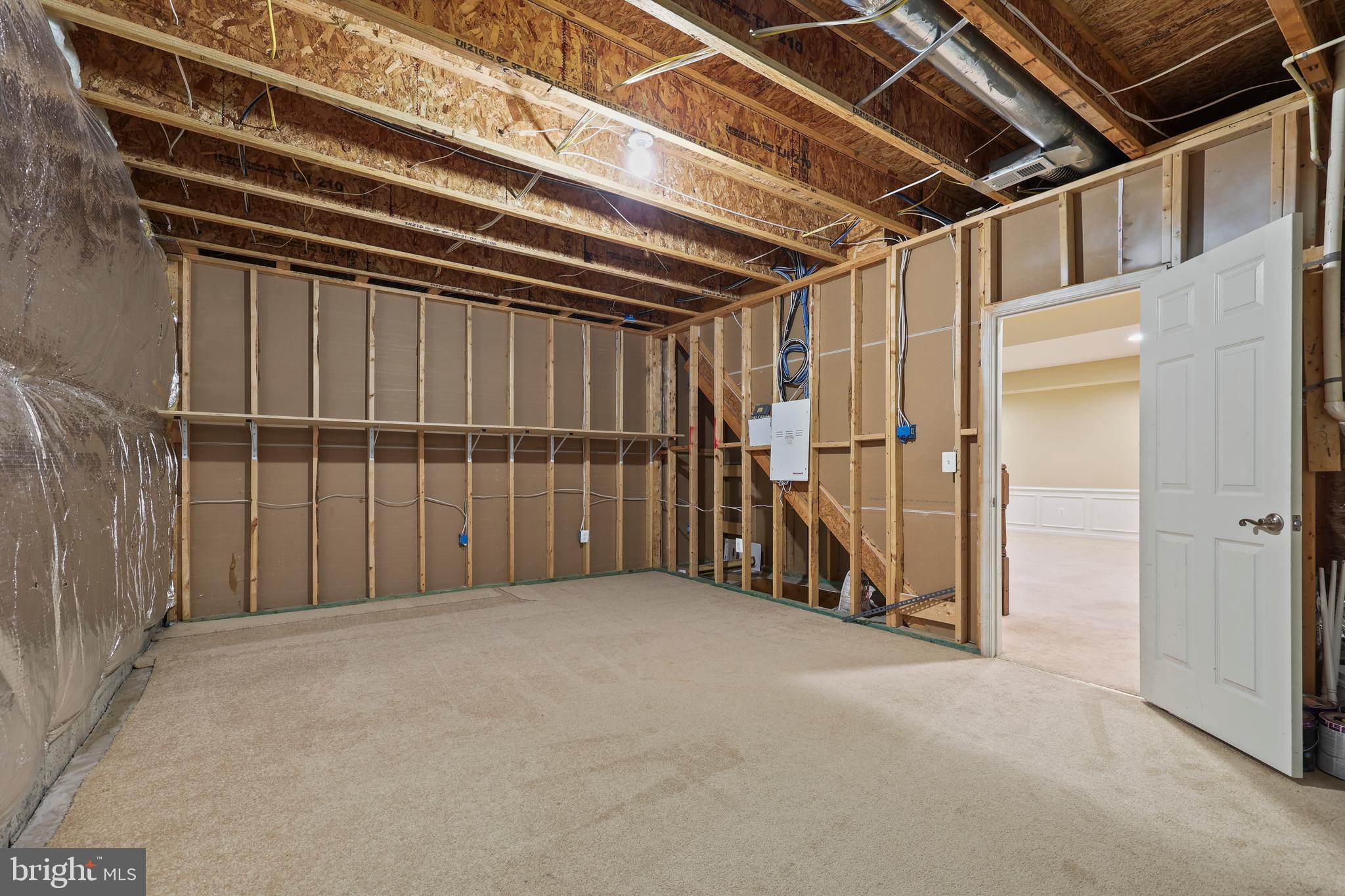 KENSINGTON HILL - Residential