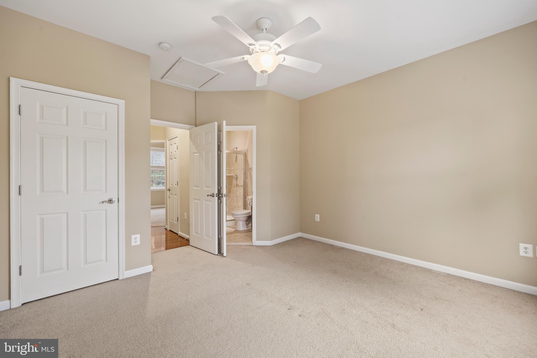 KENSINGTON HILL - Residential