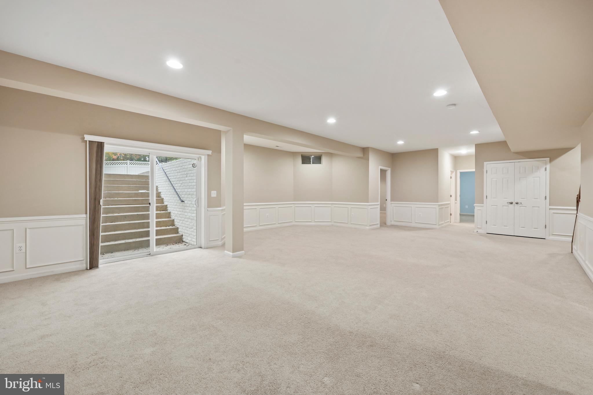 KENSINGTON HILL - Residential