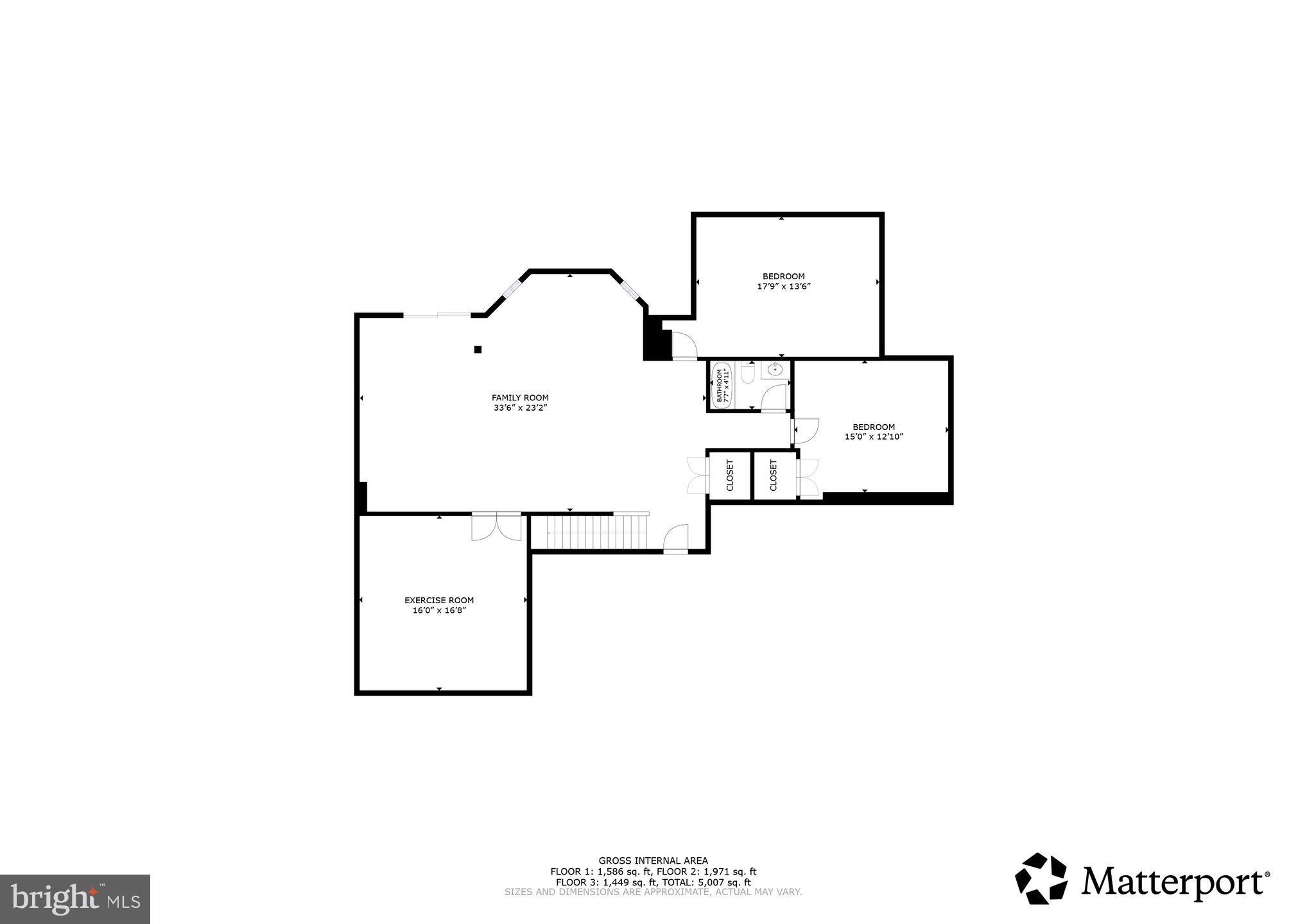KENSINGTON HILL - Residential