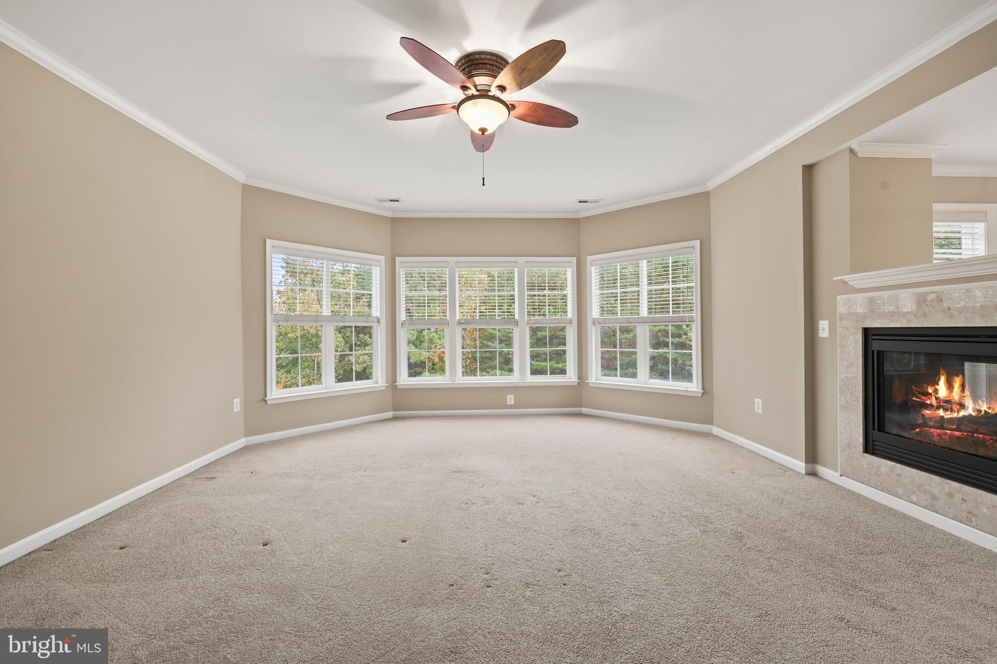 KENSINGTON HILL - Residential