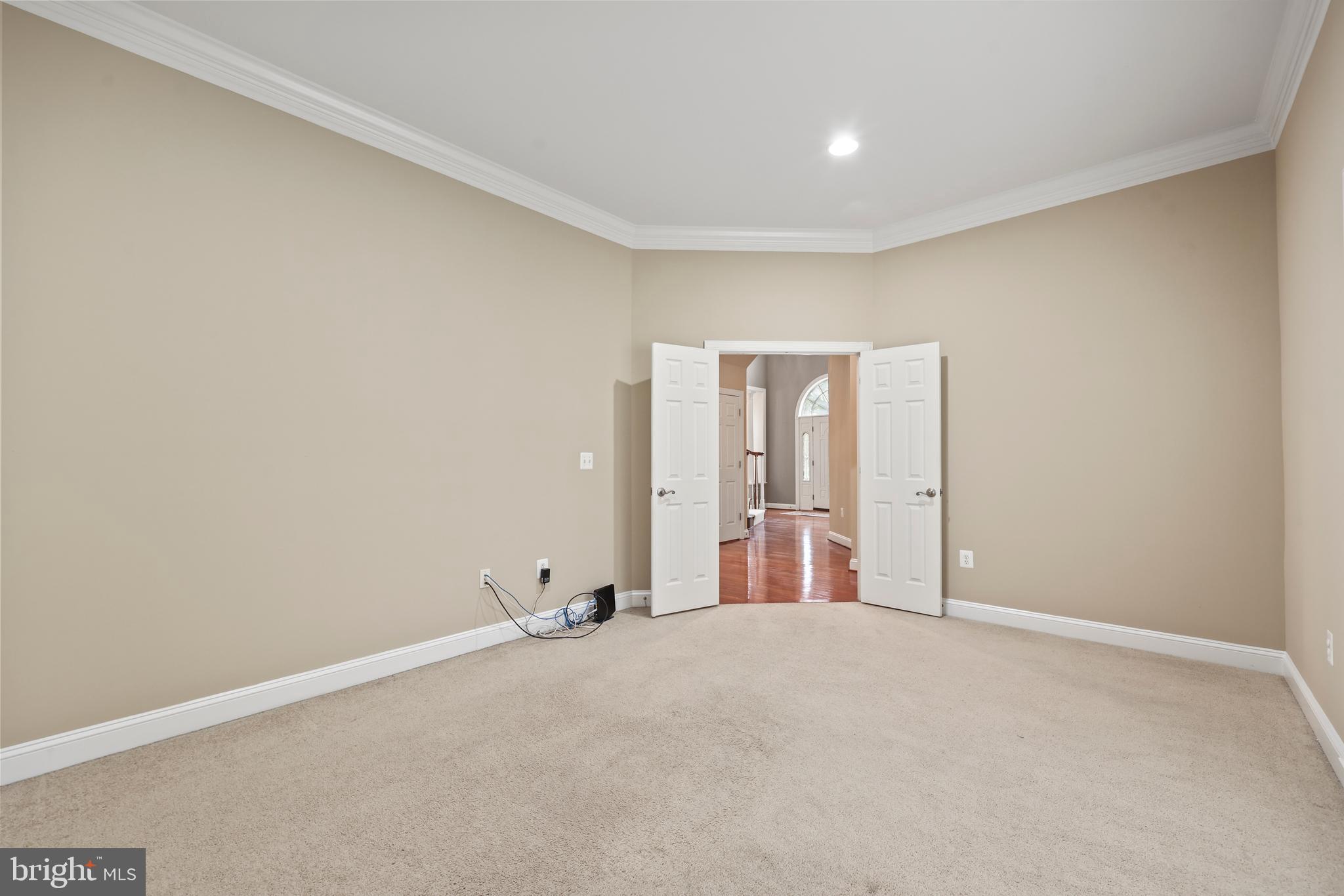 KENSINGTON HILL - Residential