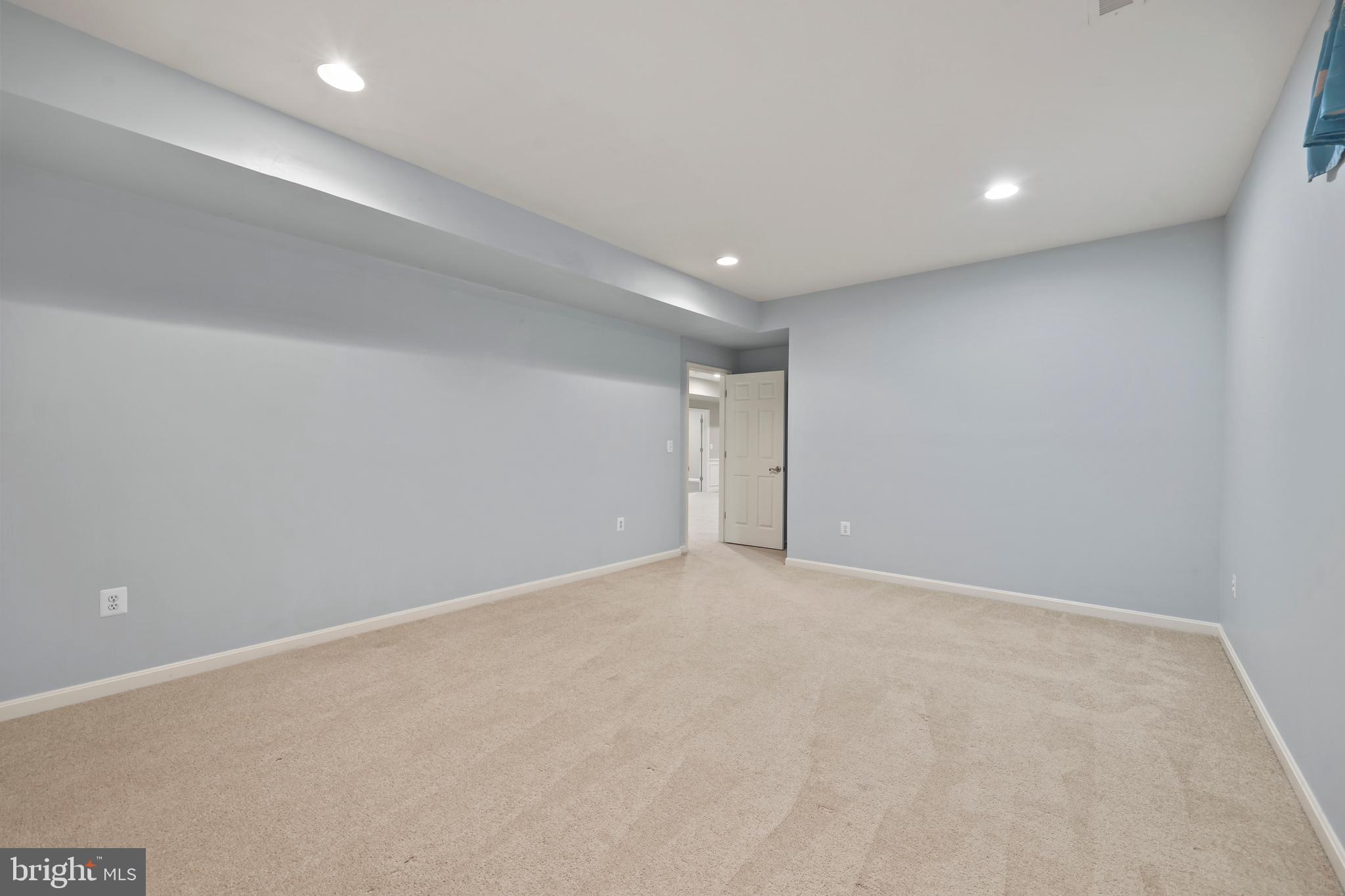 KENSINGTON HILL - Residential