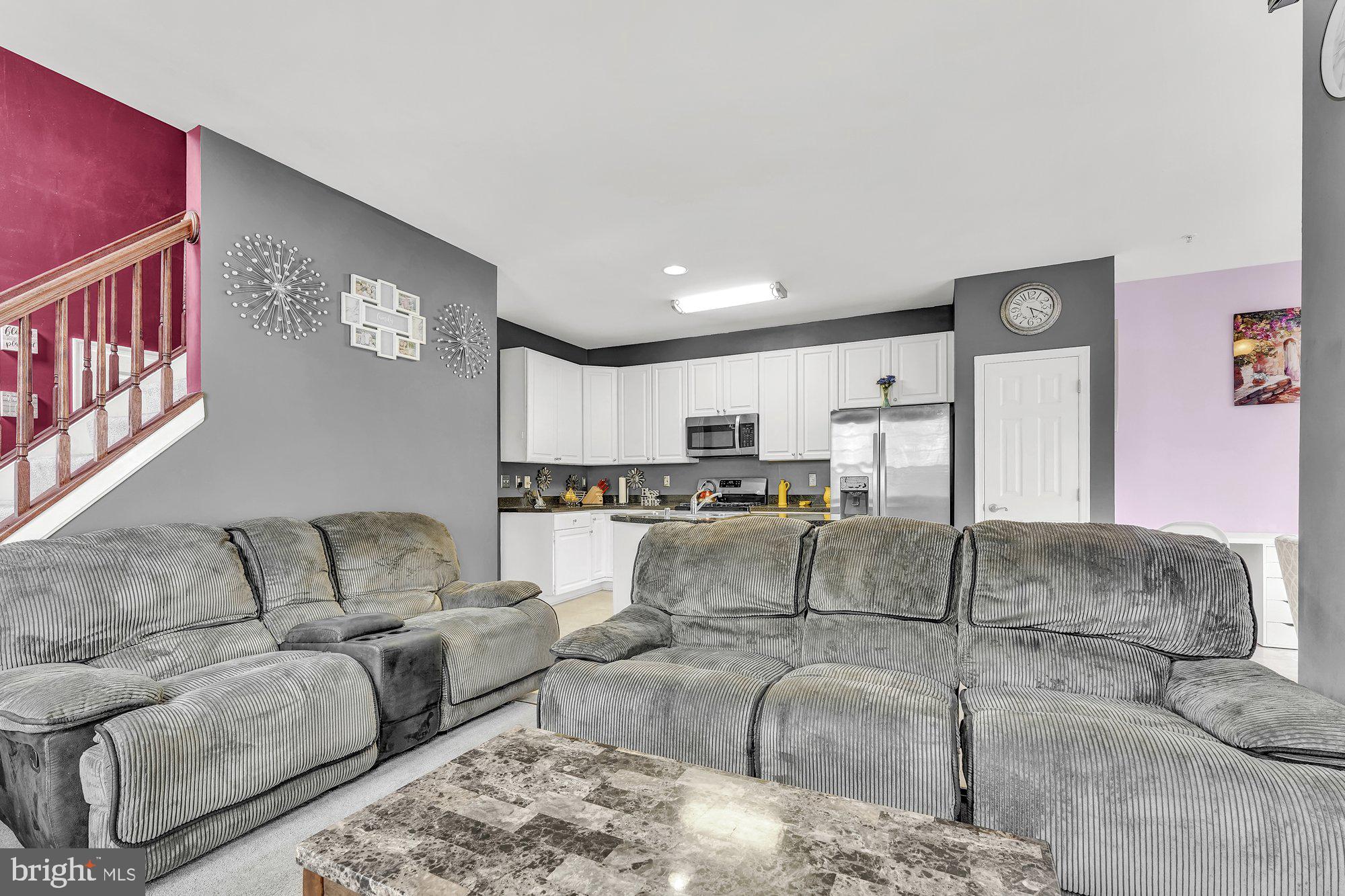 4957 BRISTLE CONE CIRCLE