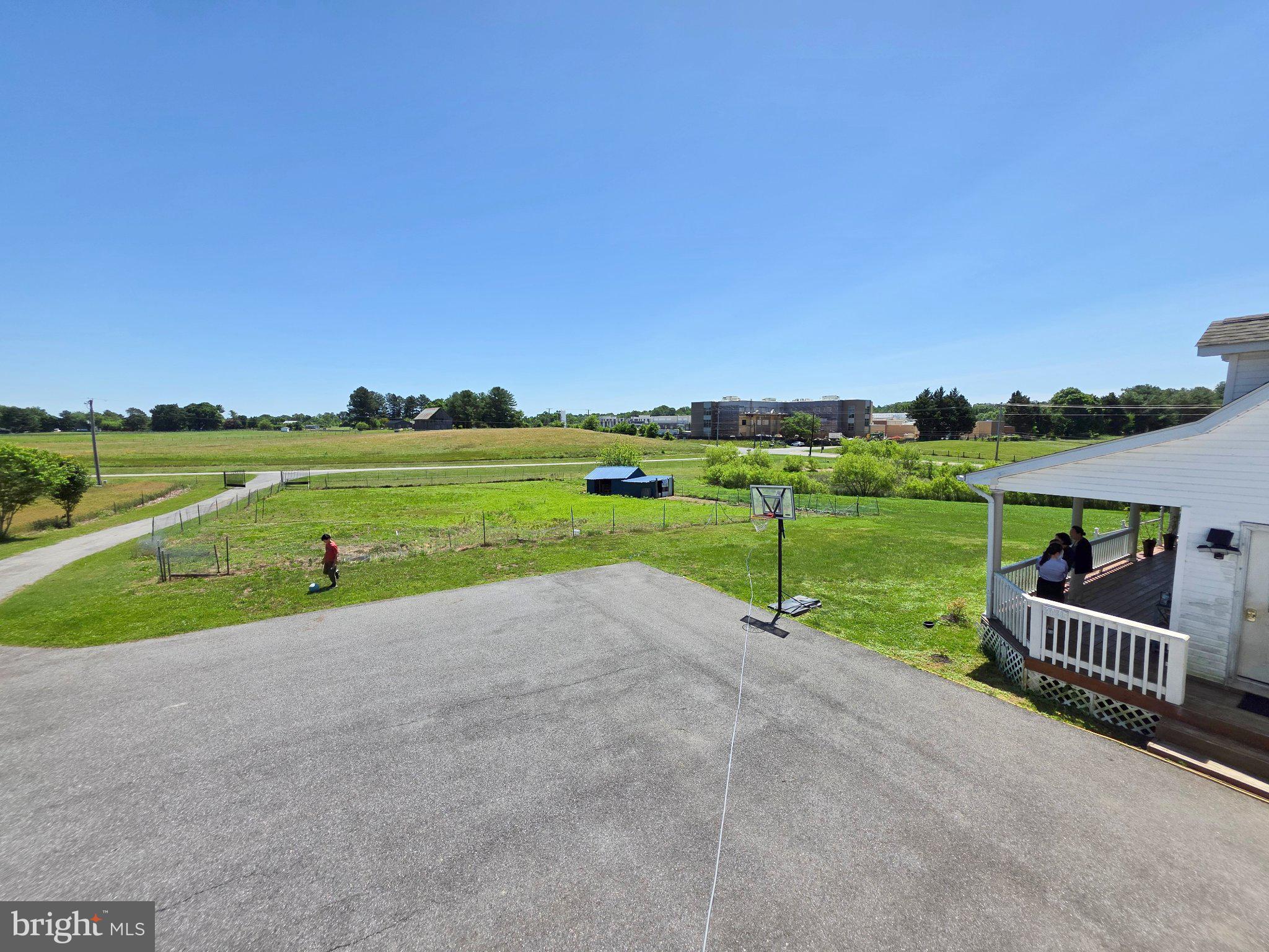 3045 CHANEYVILLE ROAD