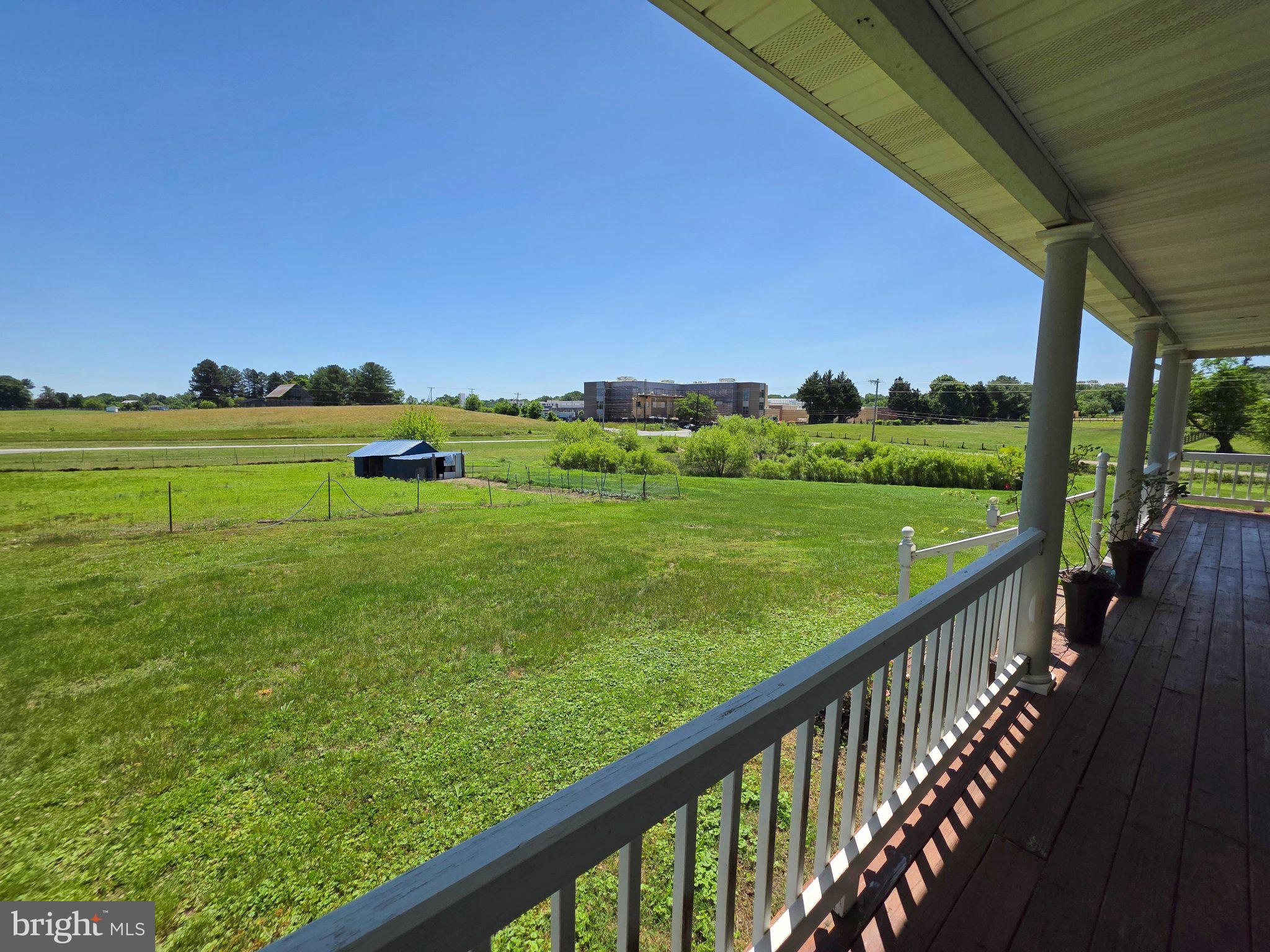 3045 CHANEYVILLE ROAD