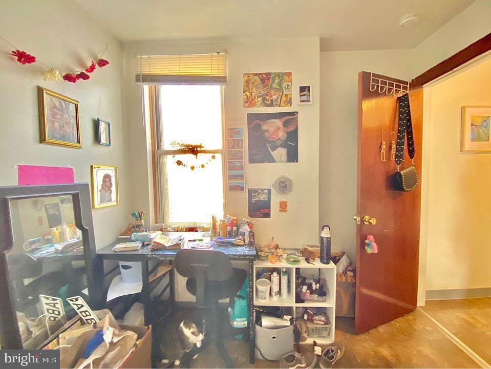 TEMPLE UNIVERSITY - Residential Lease