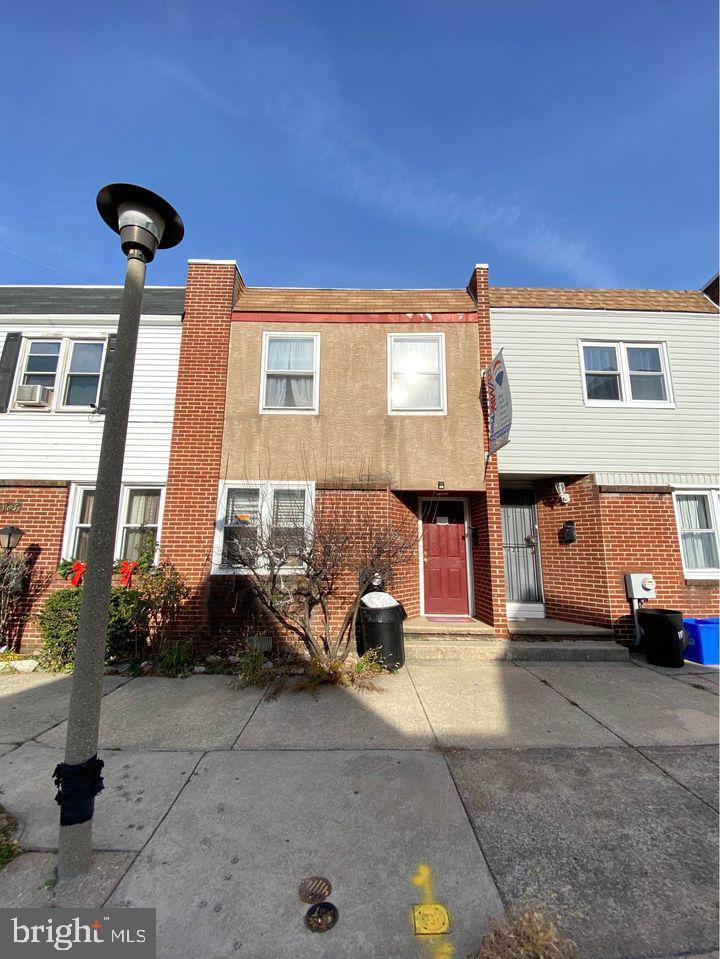 TEMPLE UNIVERSITY - Residential Lease