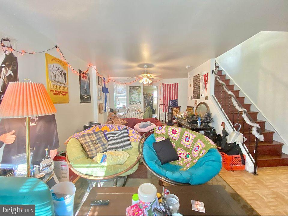 TEMPLE UNIVERSITY - Residential Lease