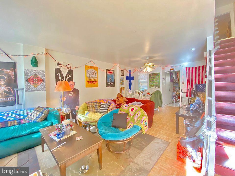 TEMPLE UNIVERSITY - Residential Lease