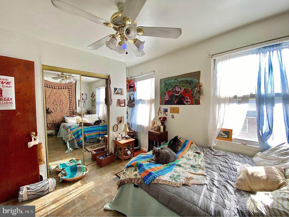 TEMPLE UNIVERSITY - Residential Lease