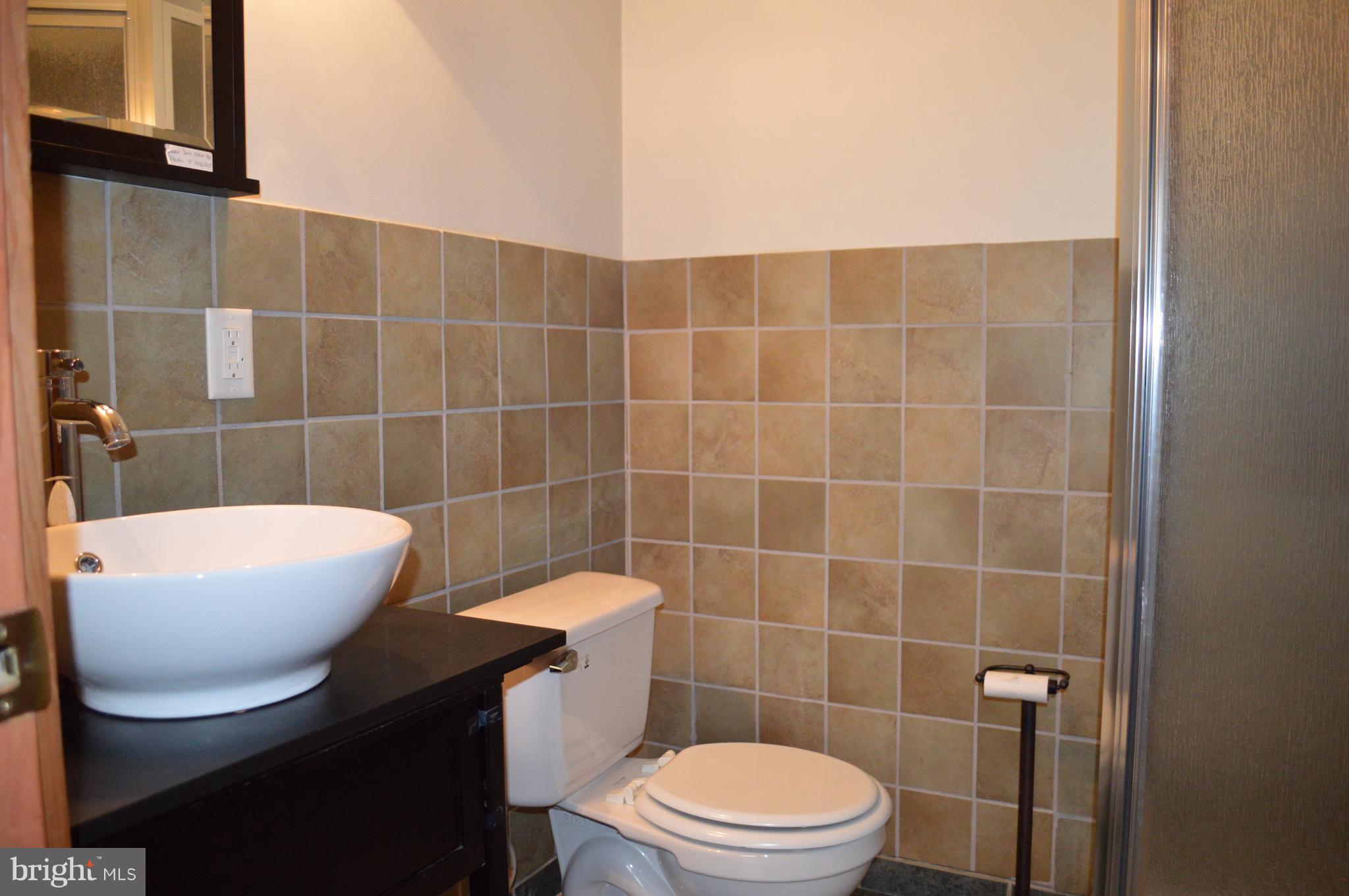 RINGS END - Residential Lease