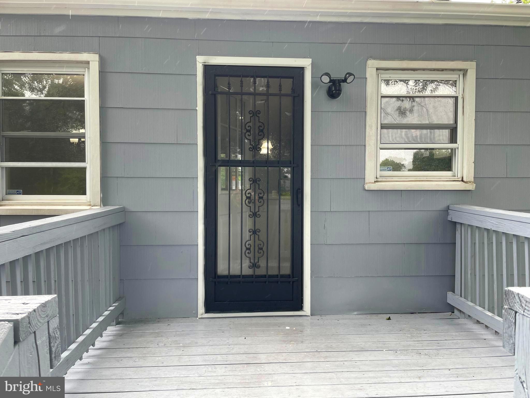 ARDMORE - Residential