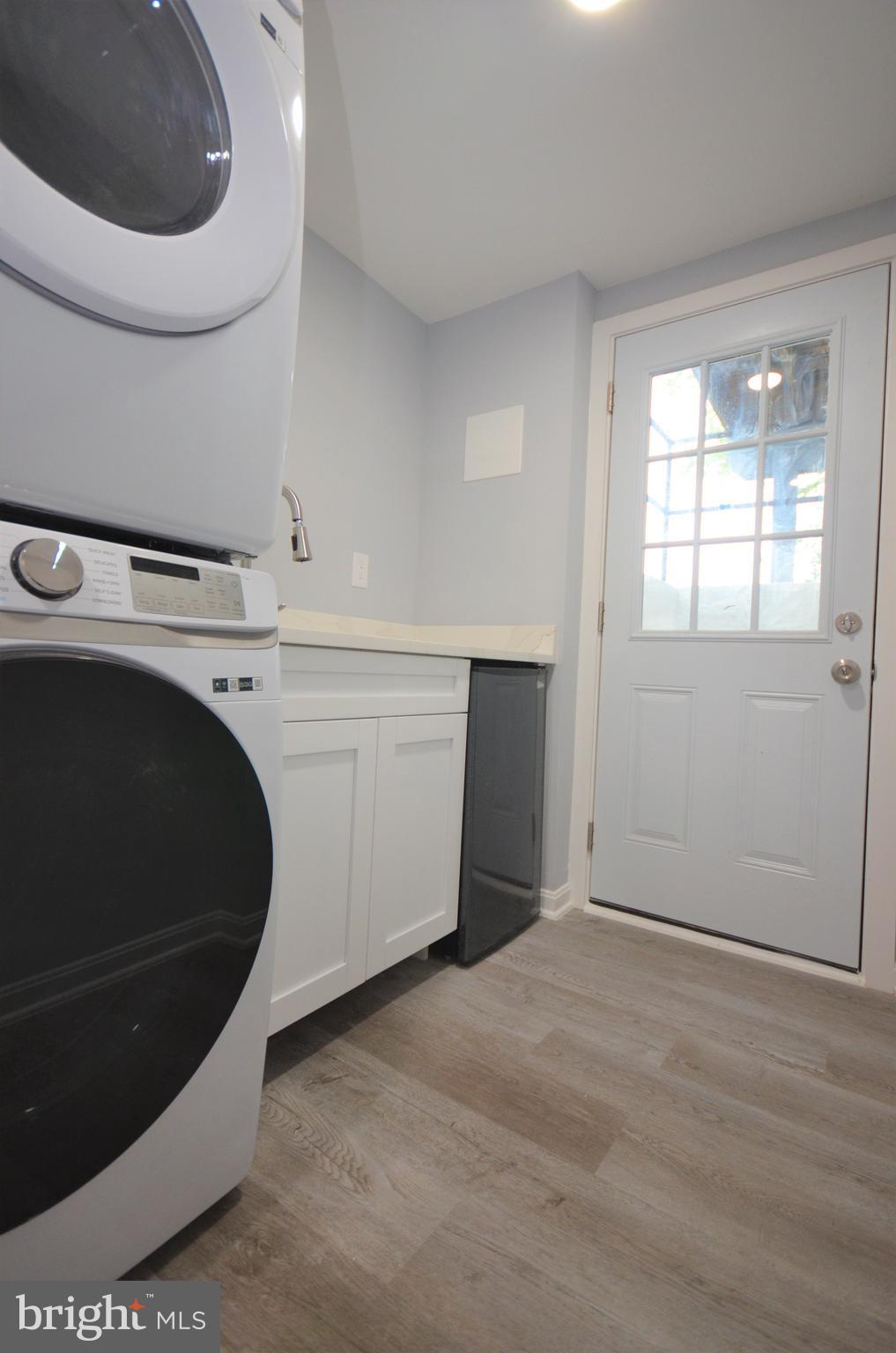 ARDMORE - Residential