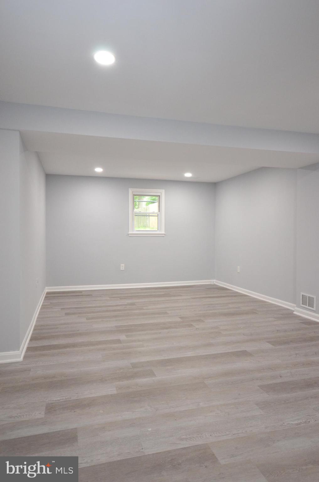 ARDMORE - Residential