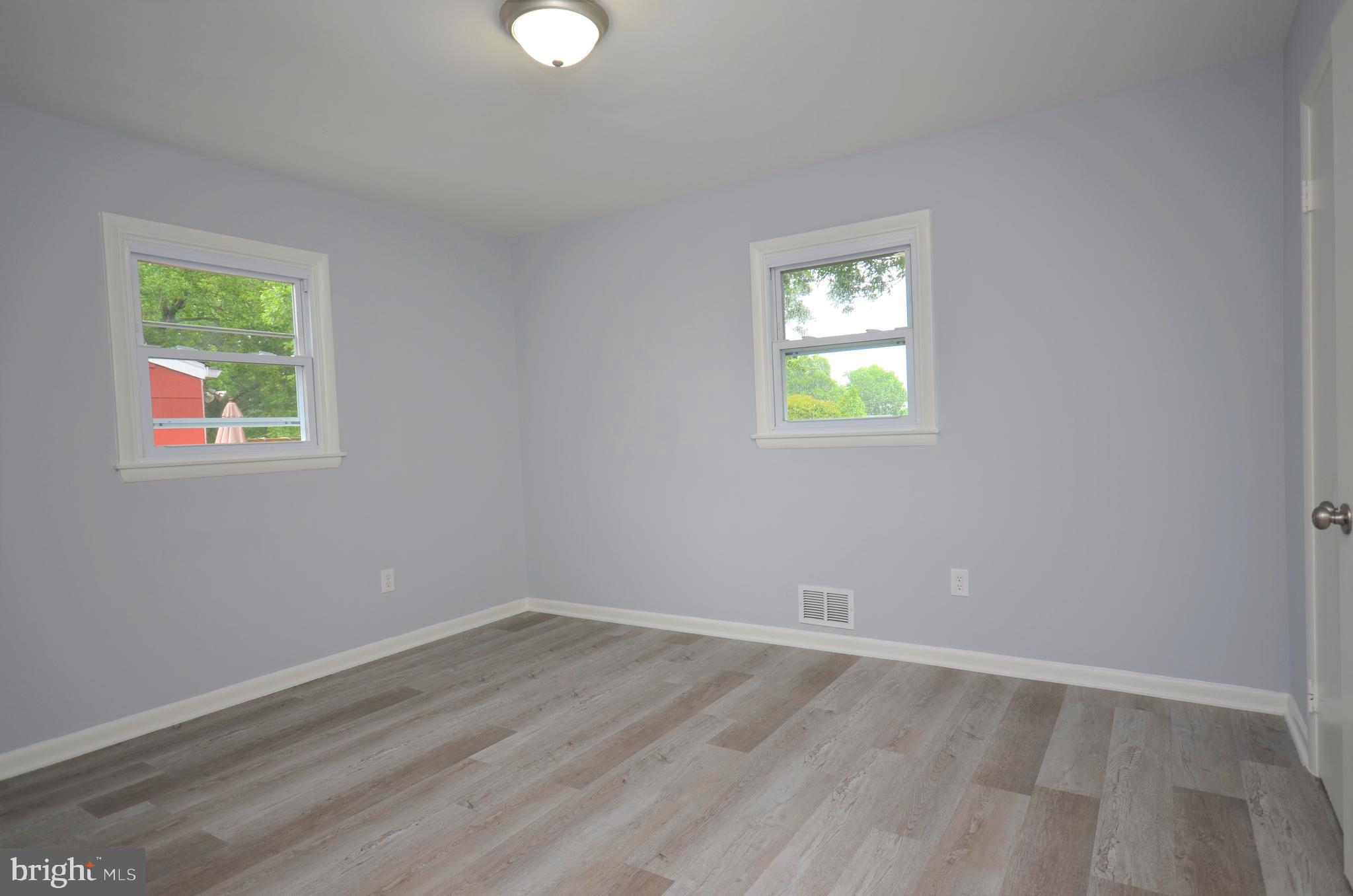 ARDMORE - Residential