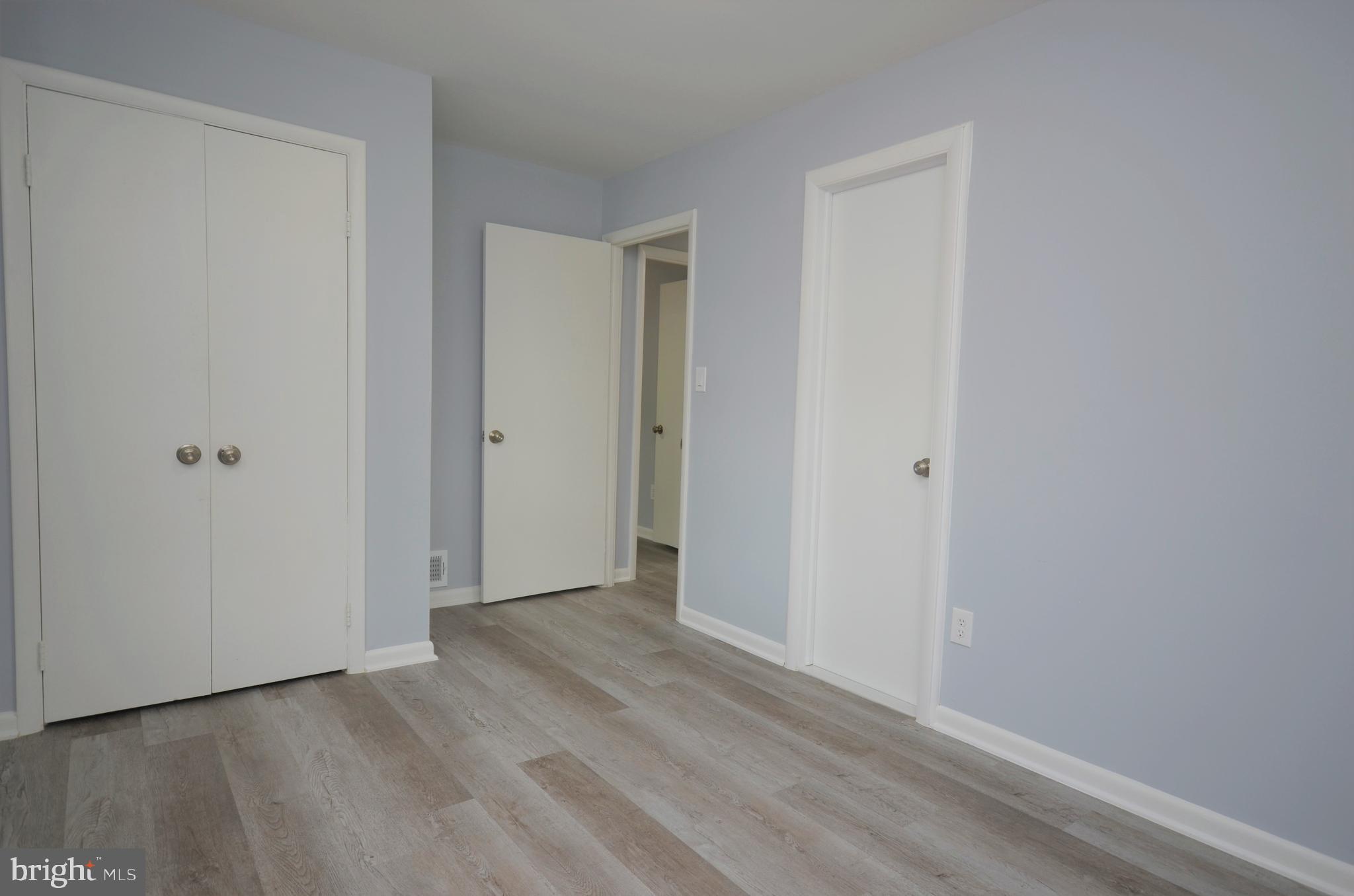 ARDMORE - Residential