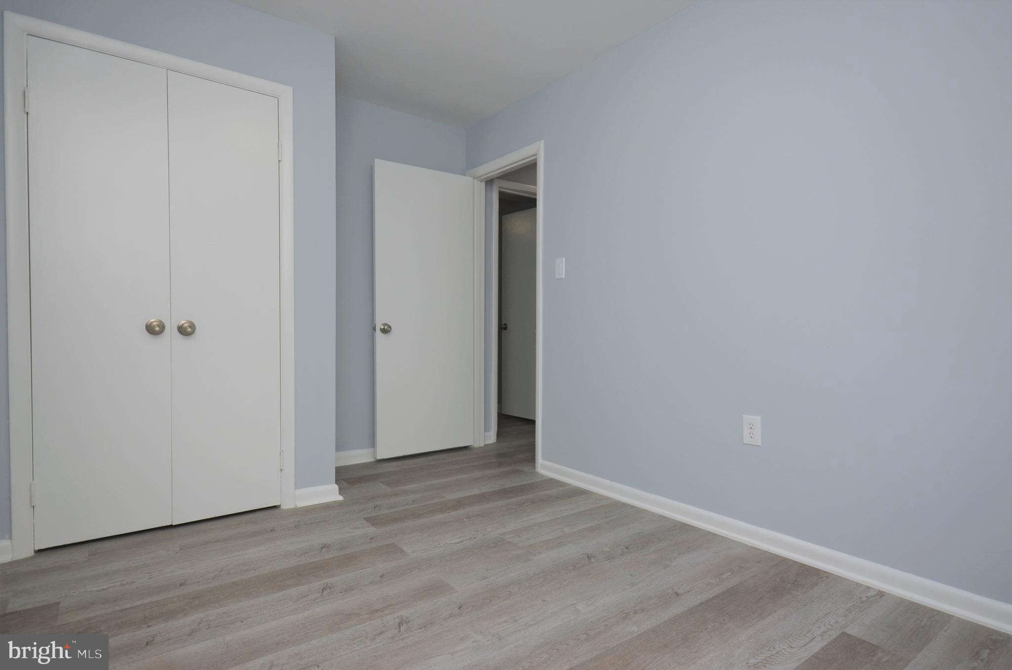 ARDMORE - Residential