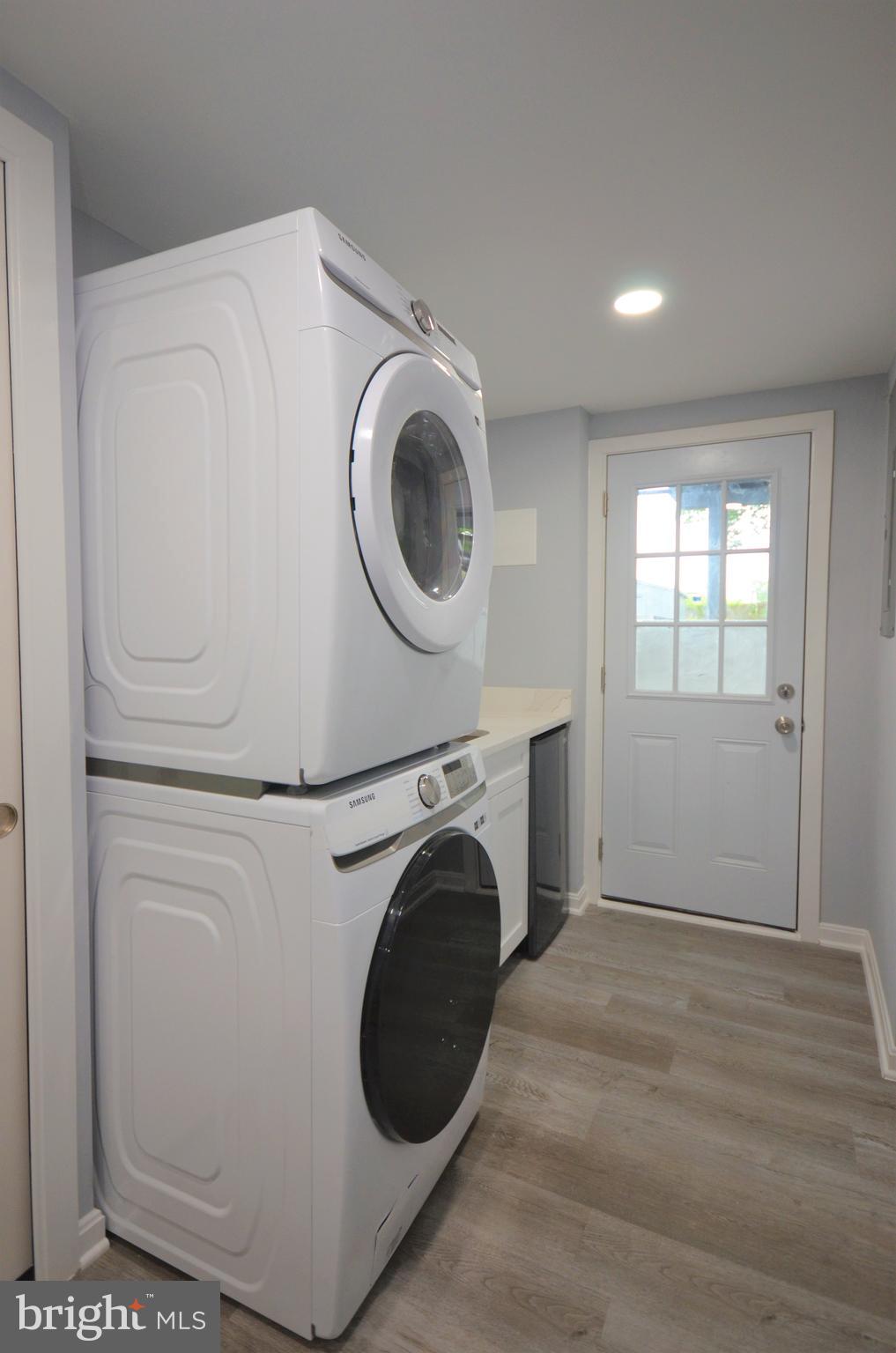 ARDMORE - Residential