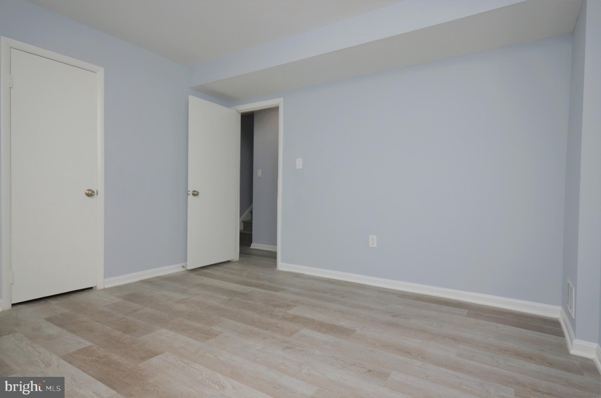 ARDMORE - Residential