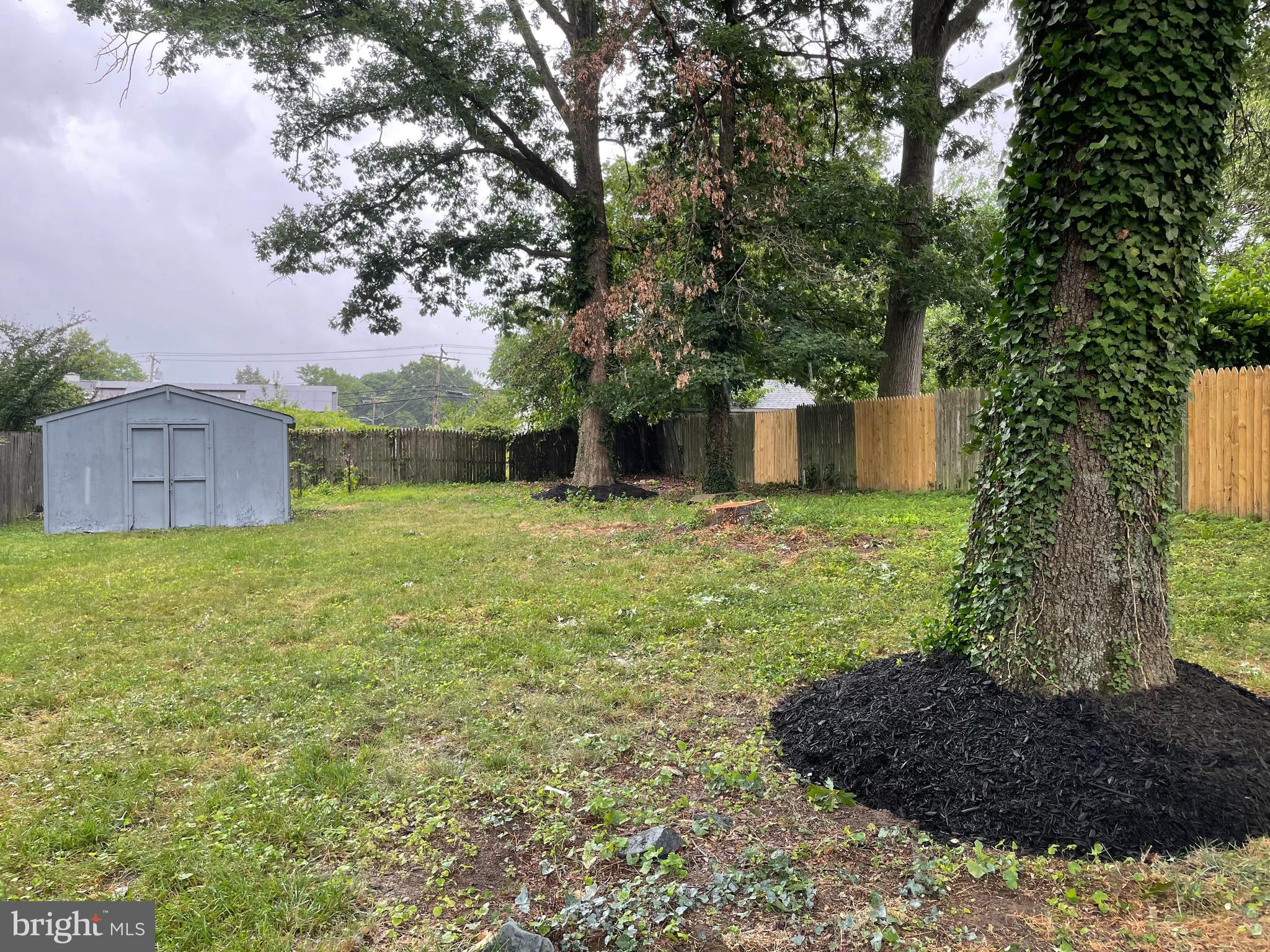 ARDMORE - Residential