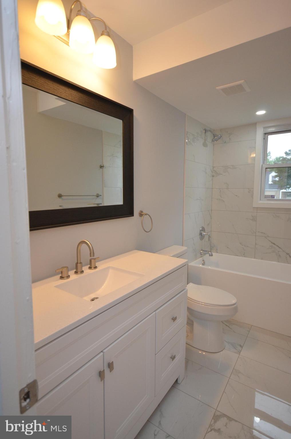 ARDMORE - Residential