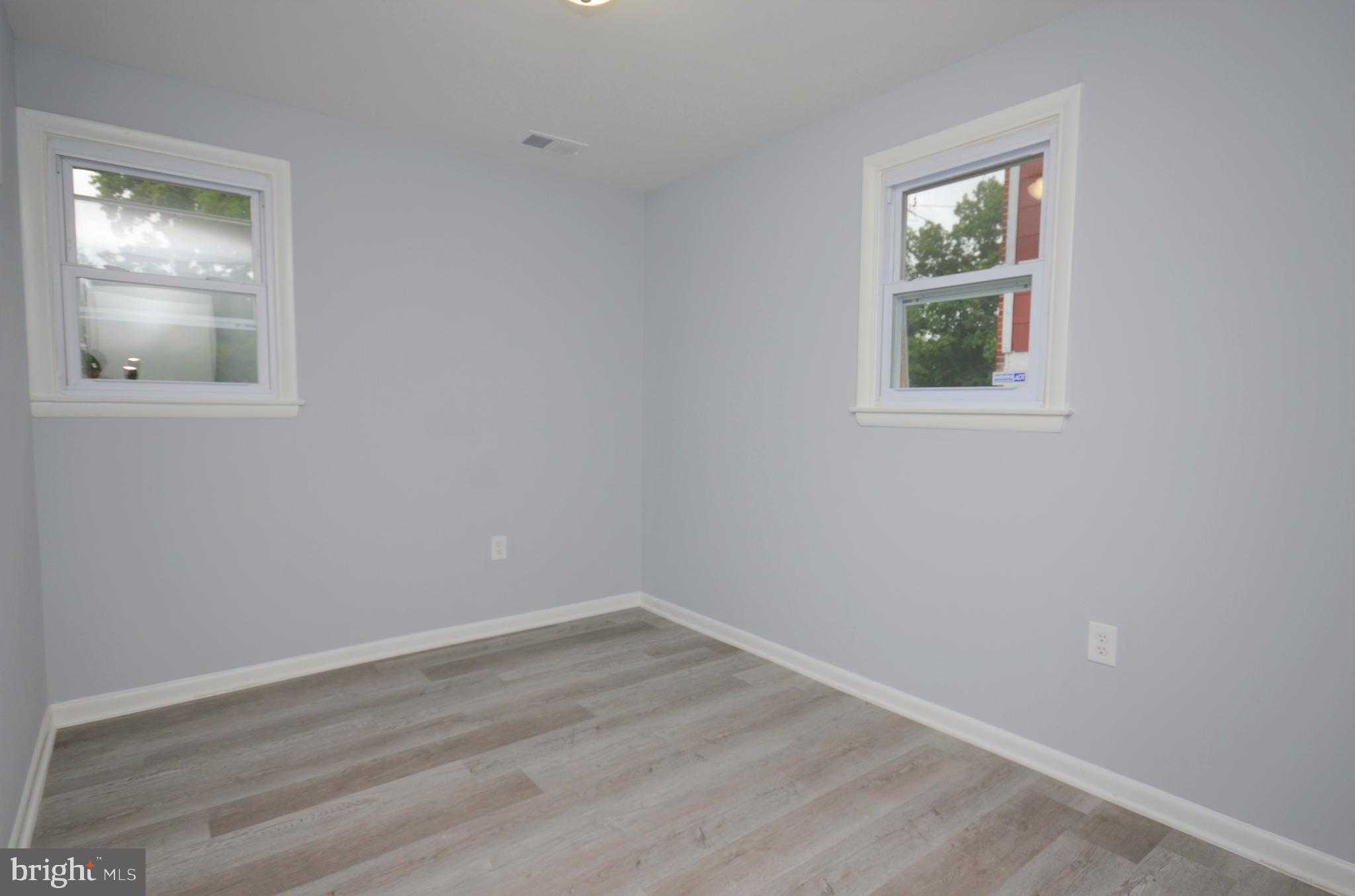 ARDMORE - Residential