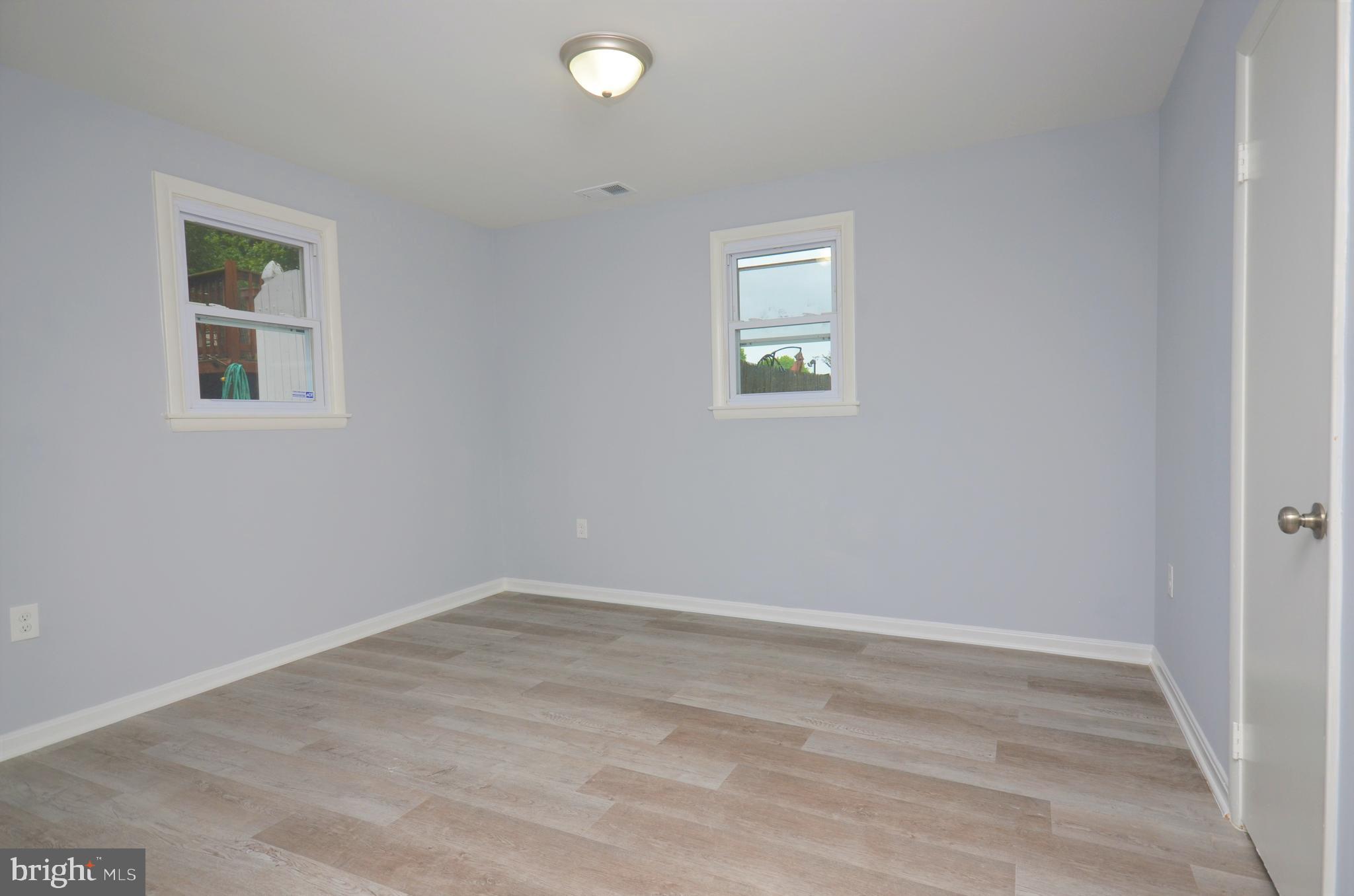 ARDMORE - Residential