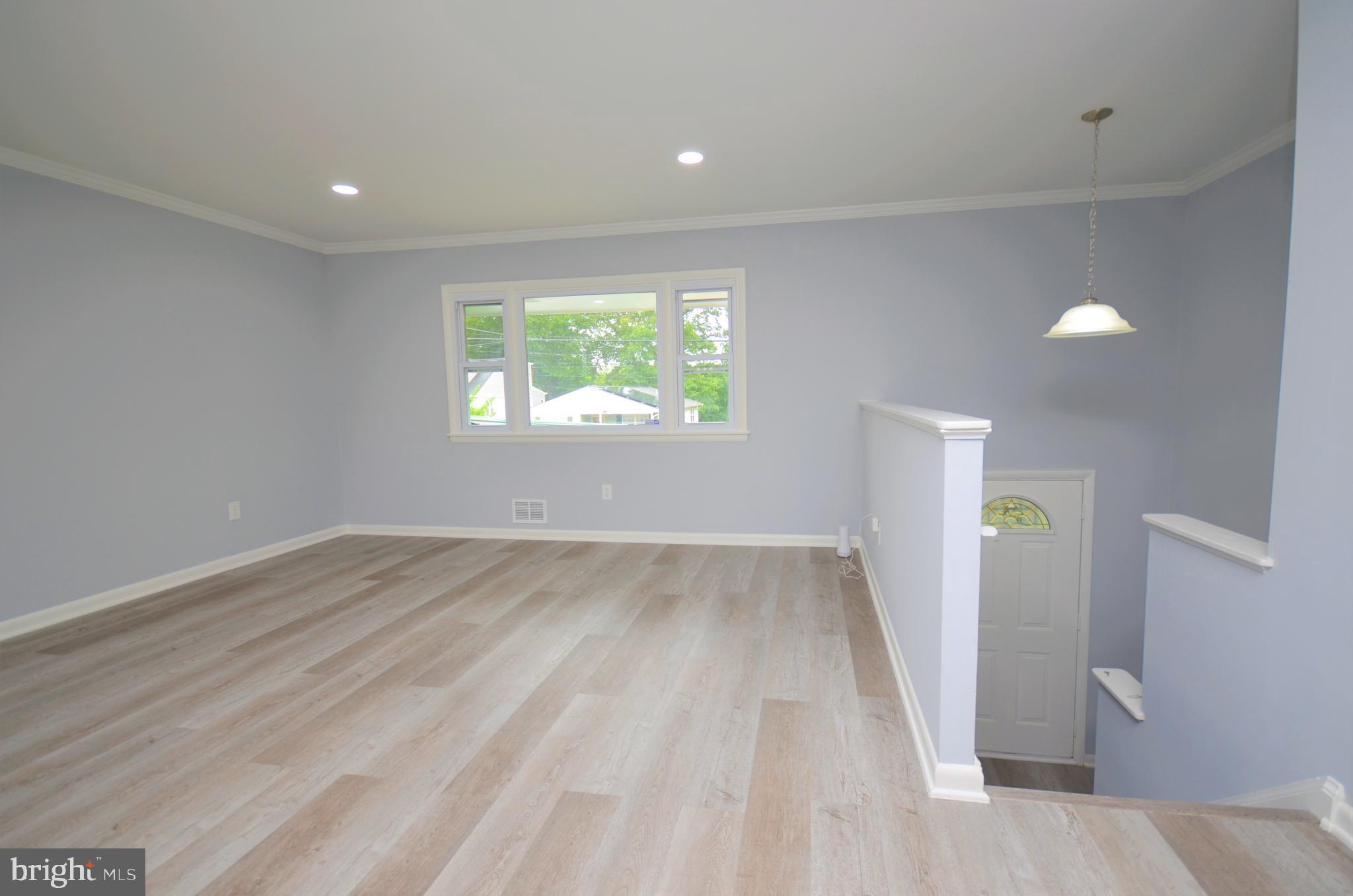 ARDMORE - Residential