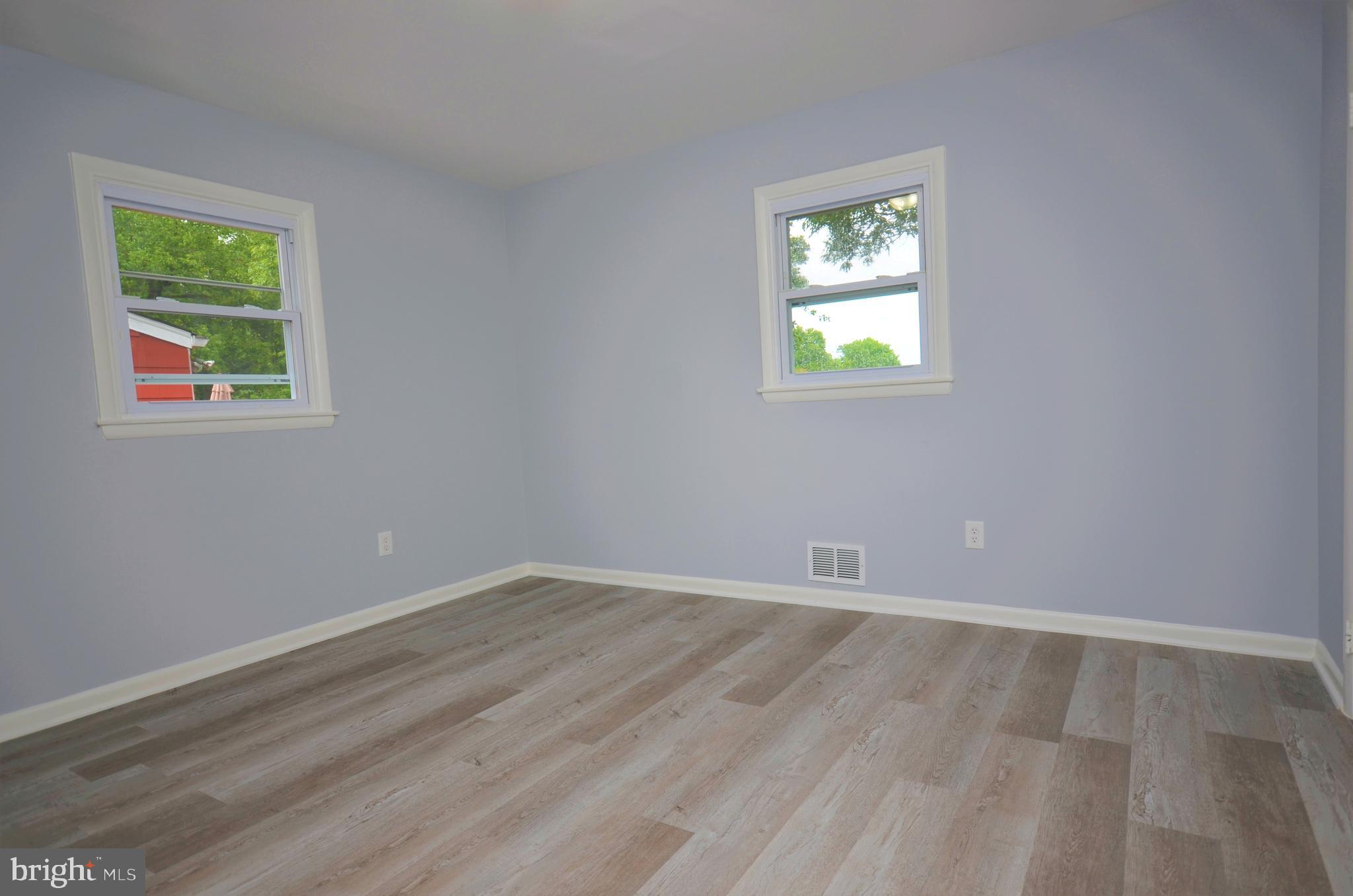 ARDMORE - Residential