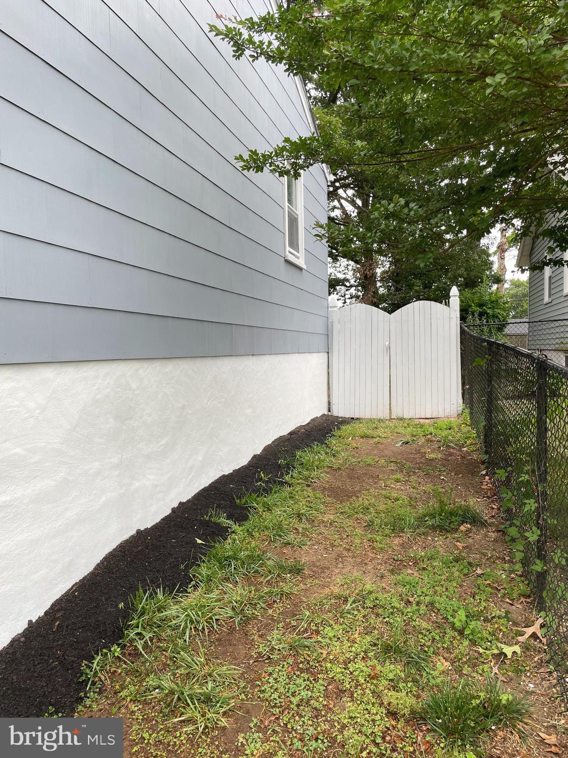 ARDMORE - Residential