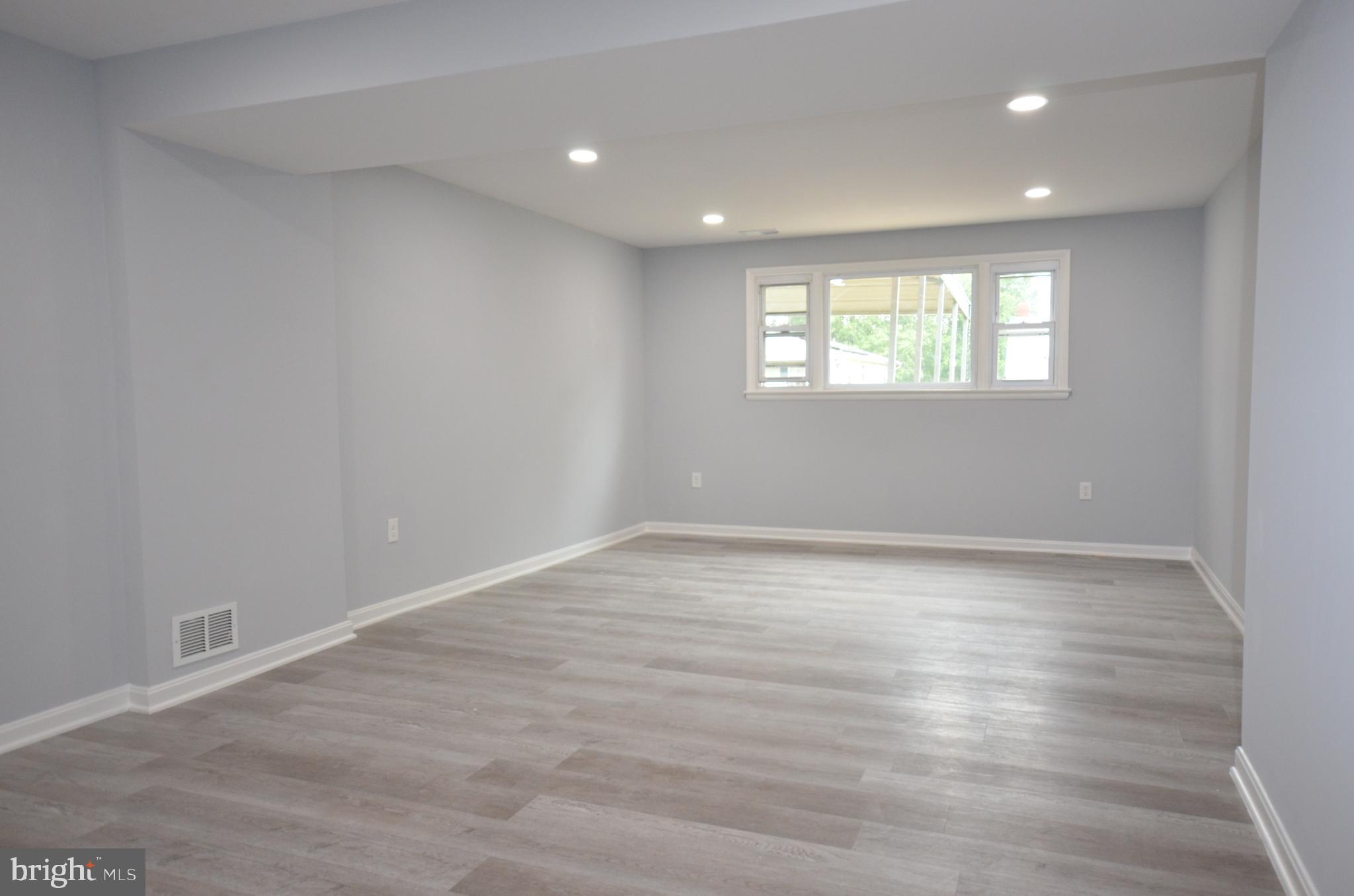 ARDMORE - Residential