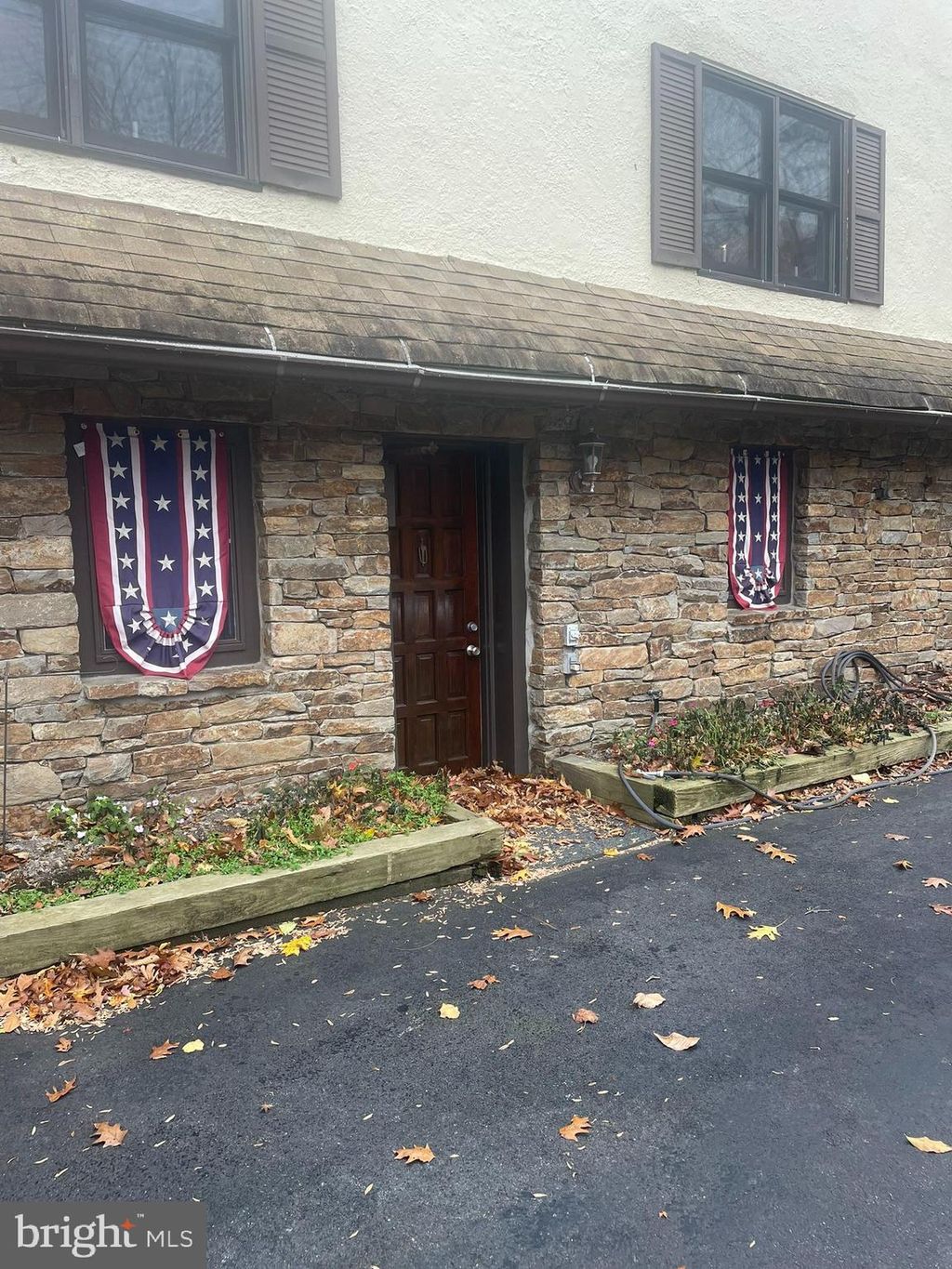 Photo of 1127 Kaolin Road, AVONDALE, PA 19311 (MLS # PACT2120736)