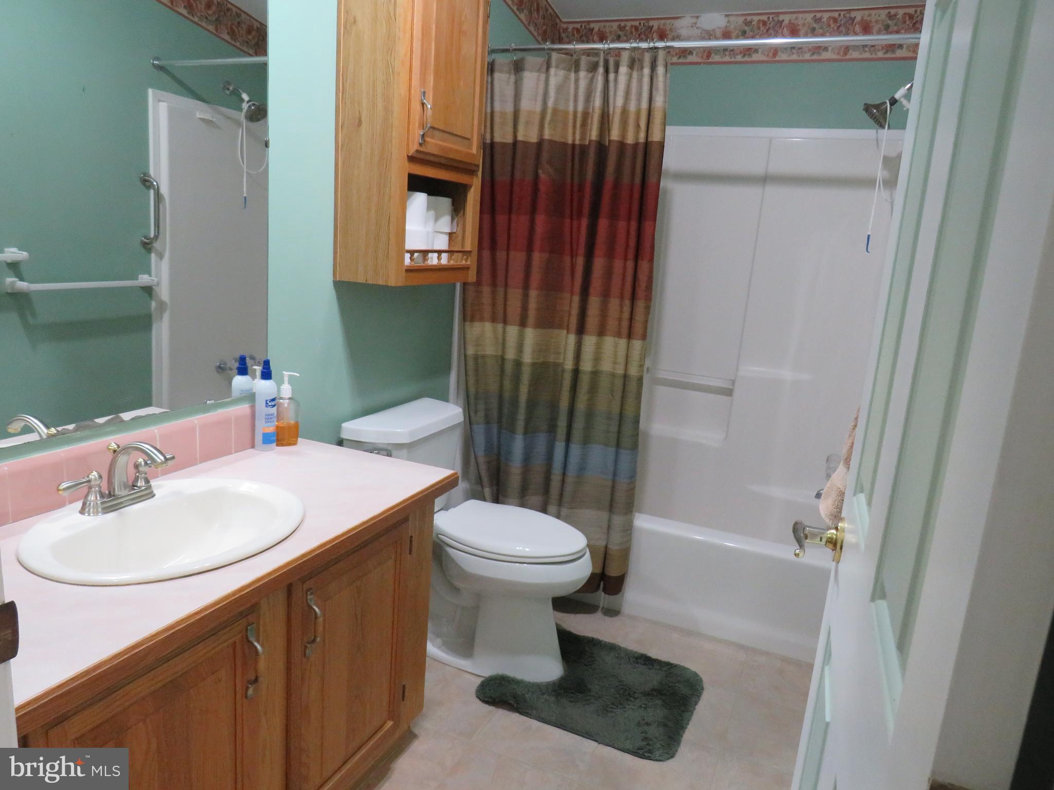 BUCKINGHAM SPRINGS - Residential