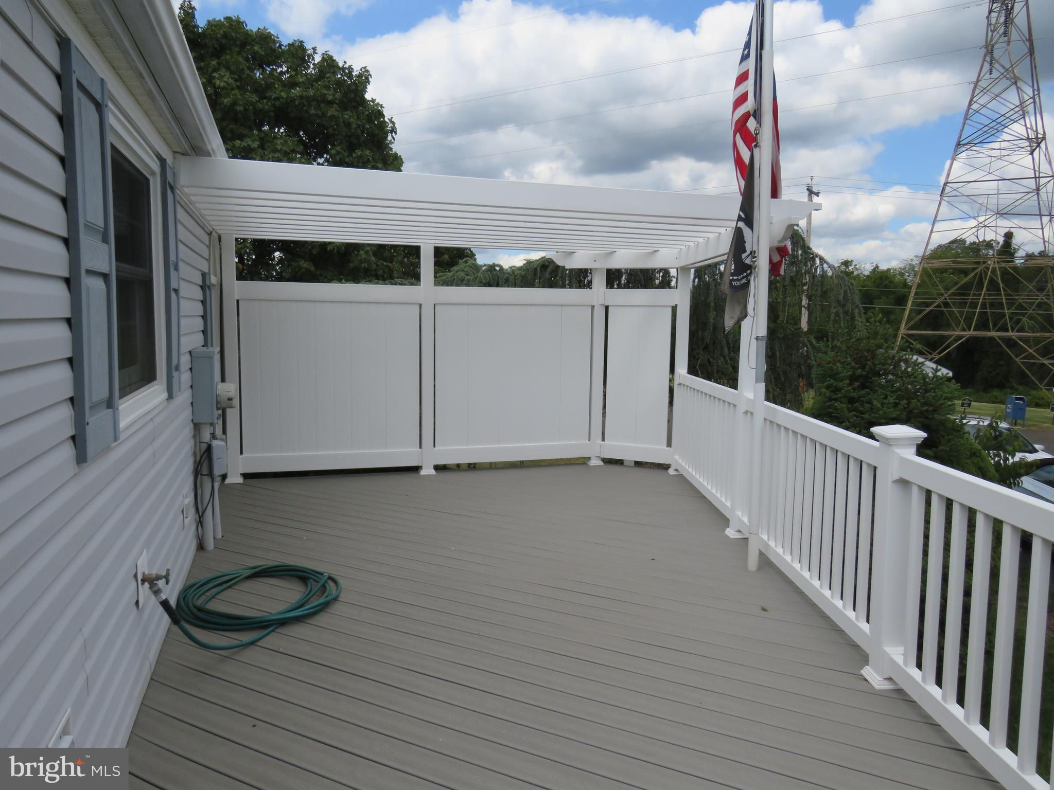 BUCKINGHAM SPRINGS - Residential