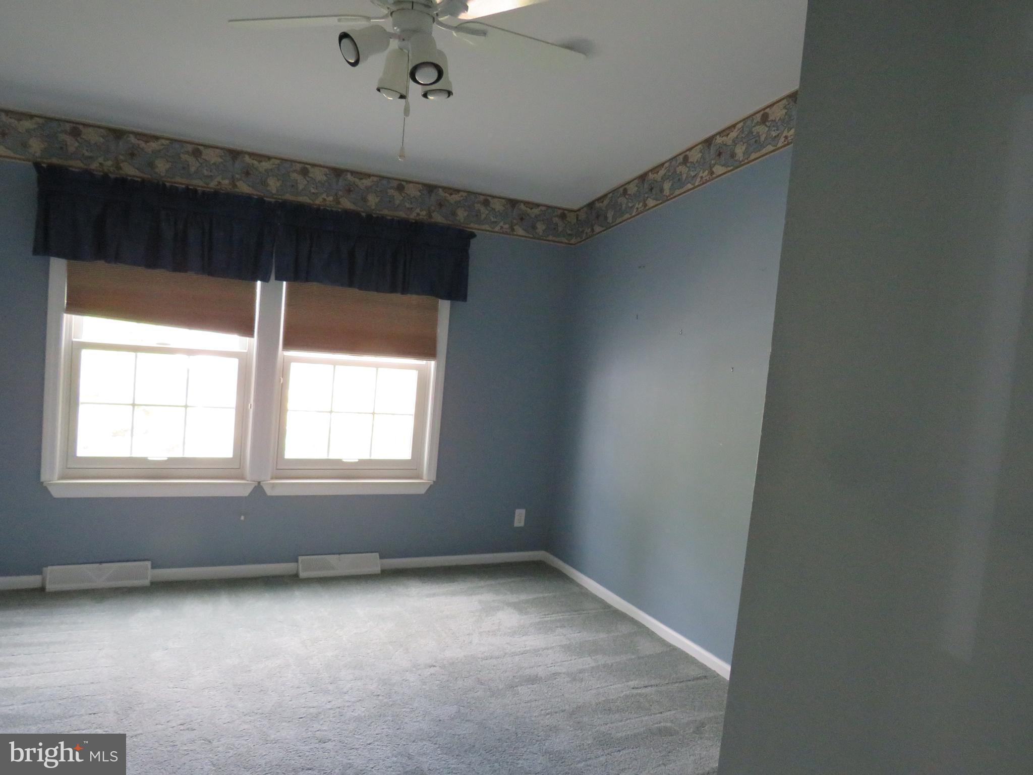 BUCKINGHAM SPRINGS - Residential