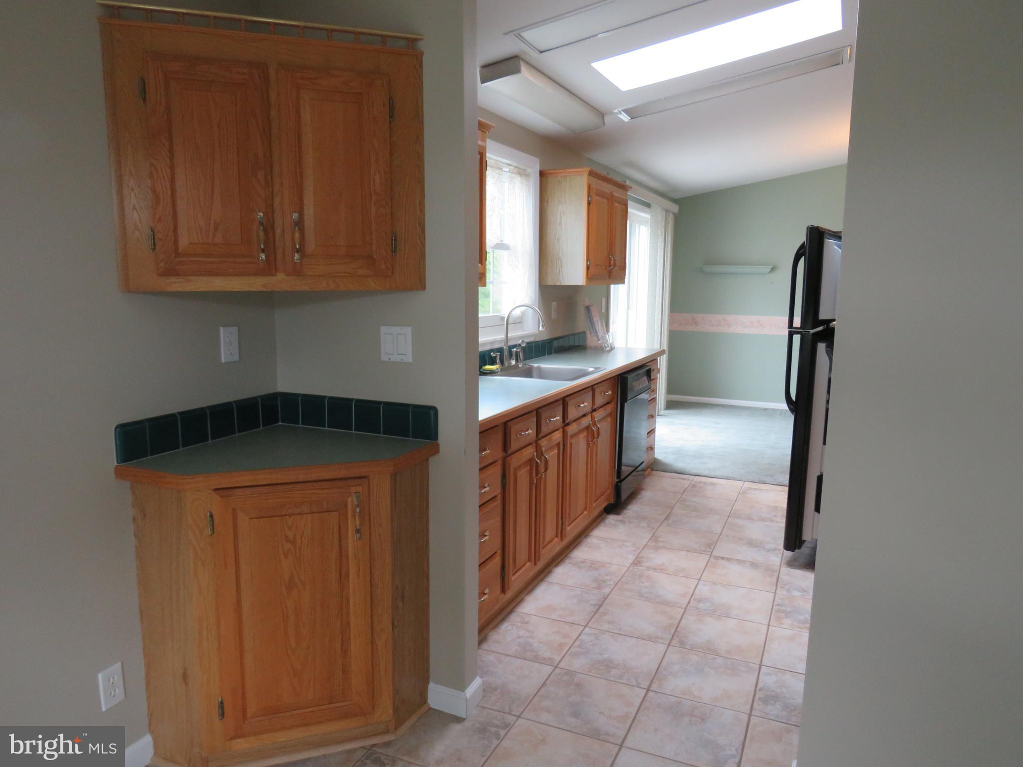 BUCKINGHAM SPRINGS - Residential