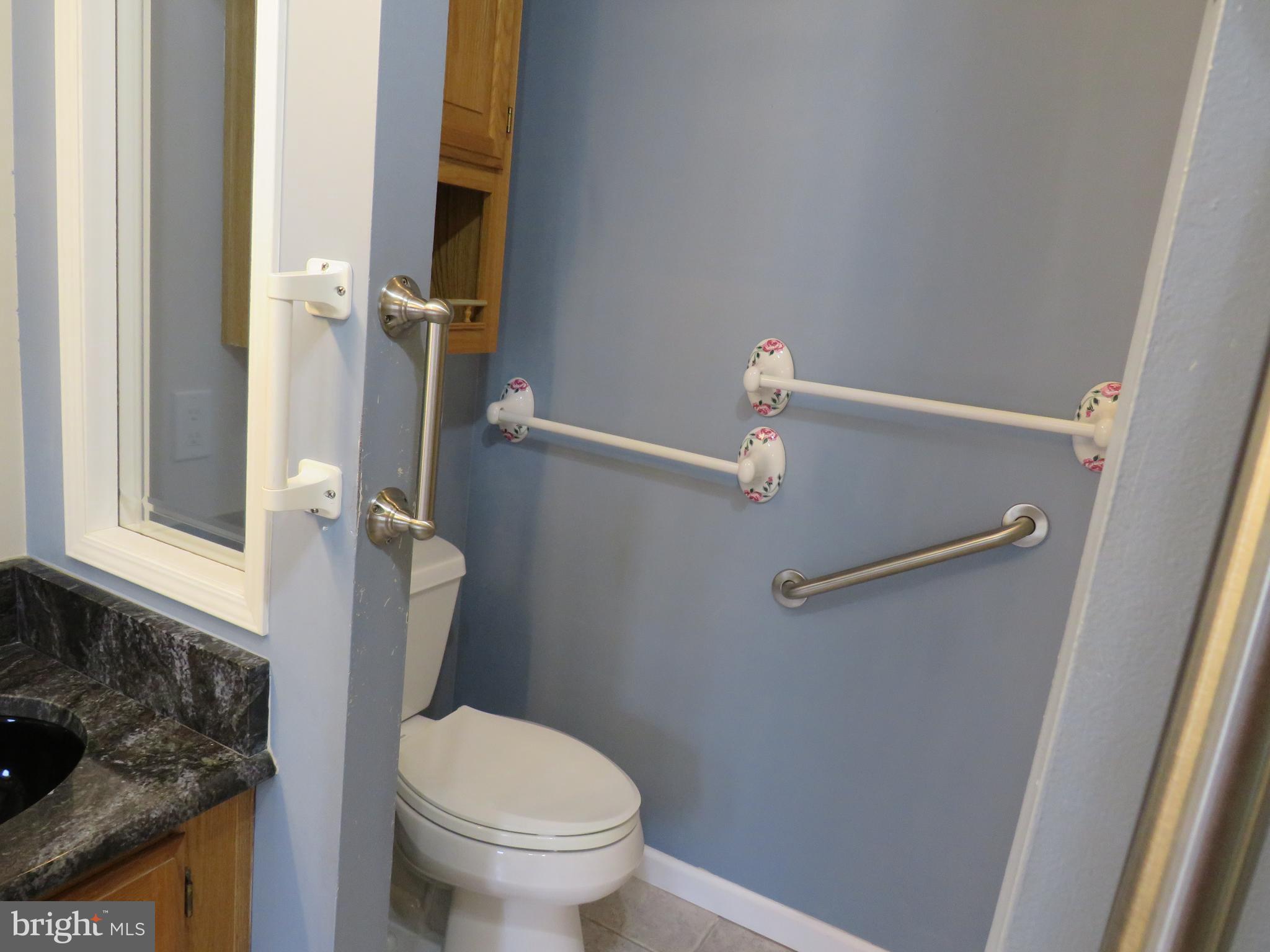 BUCKINGHAM SPRINGS - Residential