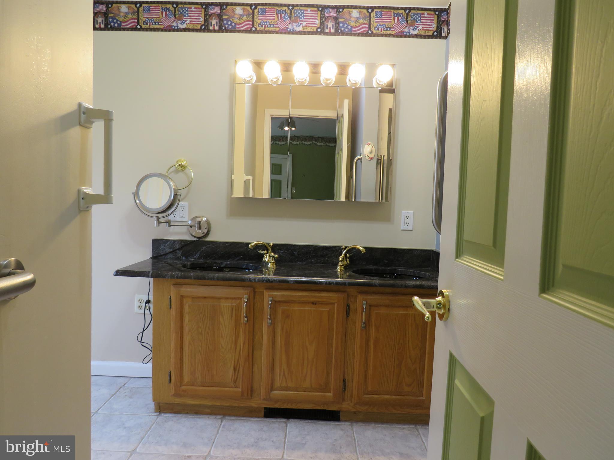 BUCKINGHAM SPRINGS - Residential