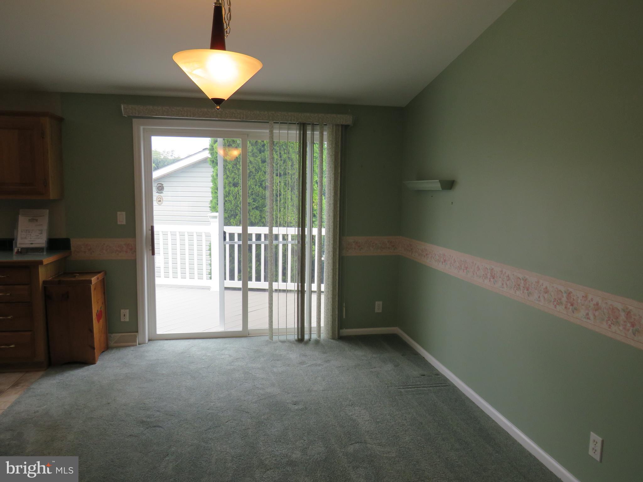 BUCKINGHAM SPRINGS - Residential