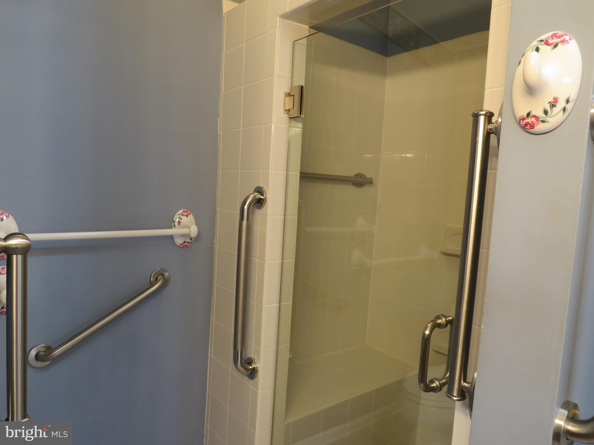 BUCKINGHAM SPRINGS - Residential