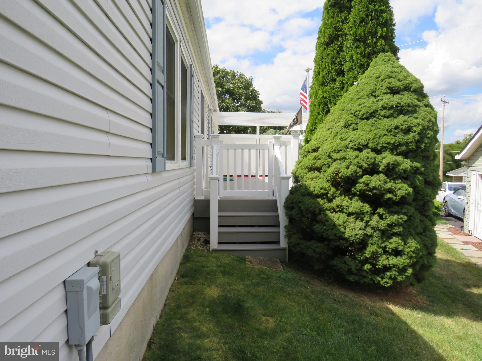 BUCKINGHAM SPRINGS - Residential